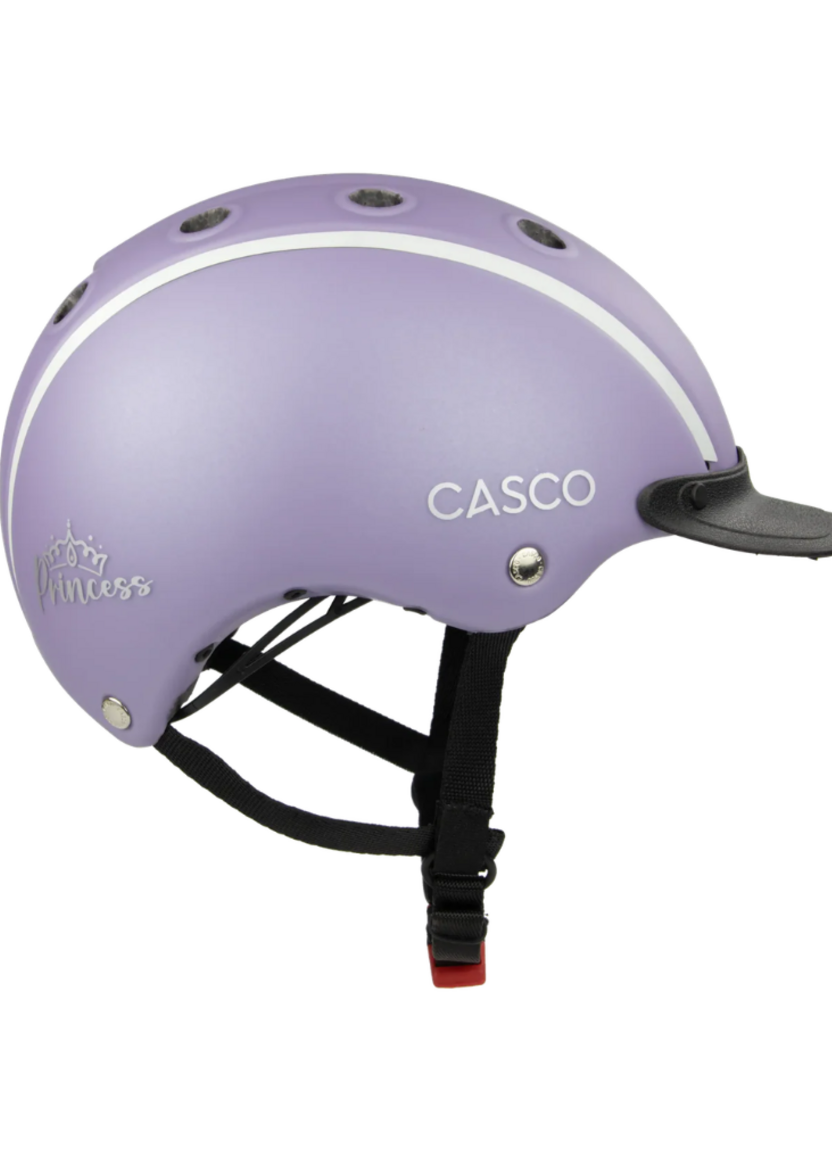 Casco Casco Nori Cap