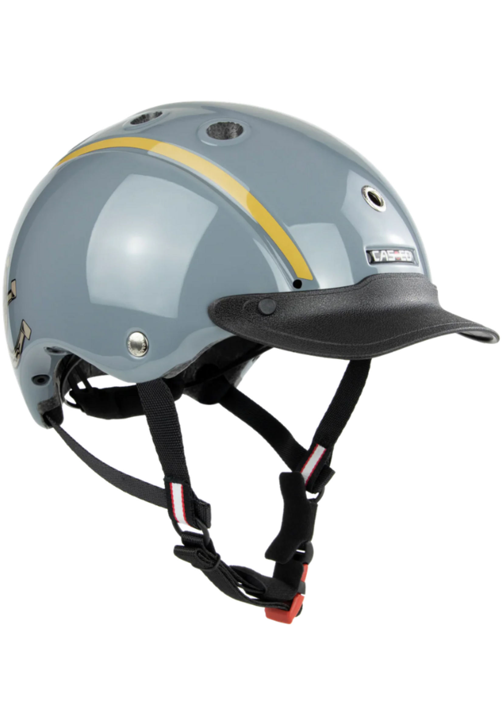 Casco Casco Nori Cap