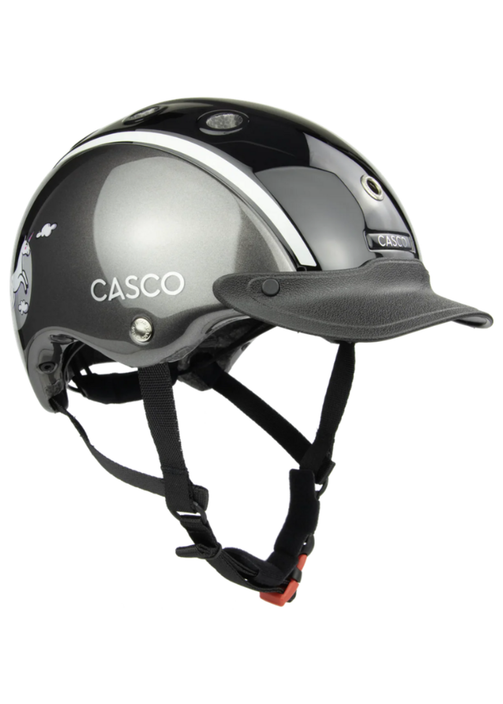Casco Casco Nori Cap