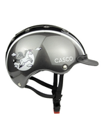 Casco Casco Nori Cap kids