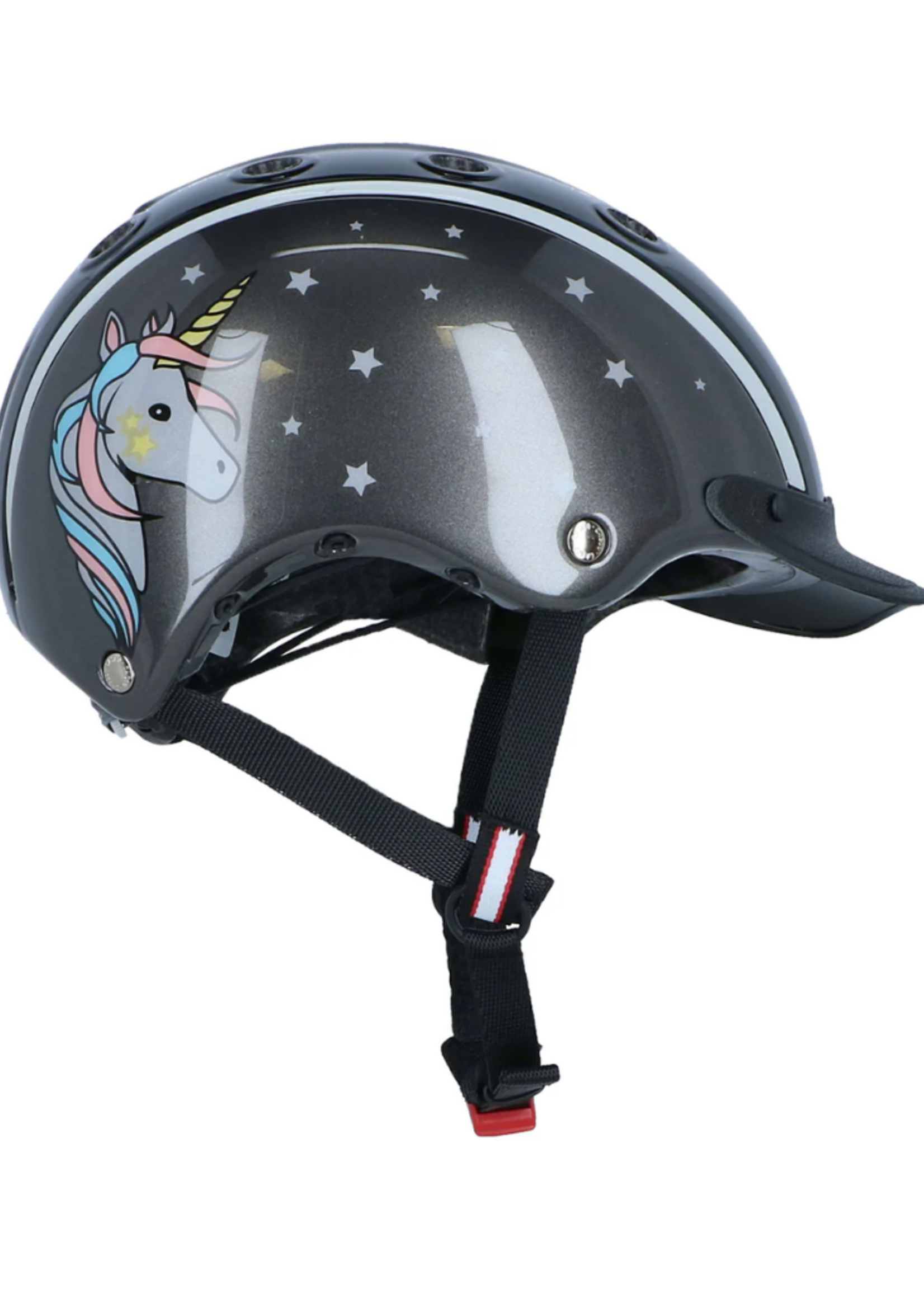 Casco Casco Nori Cap