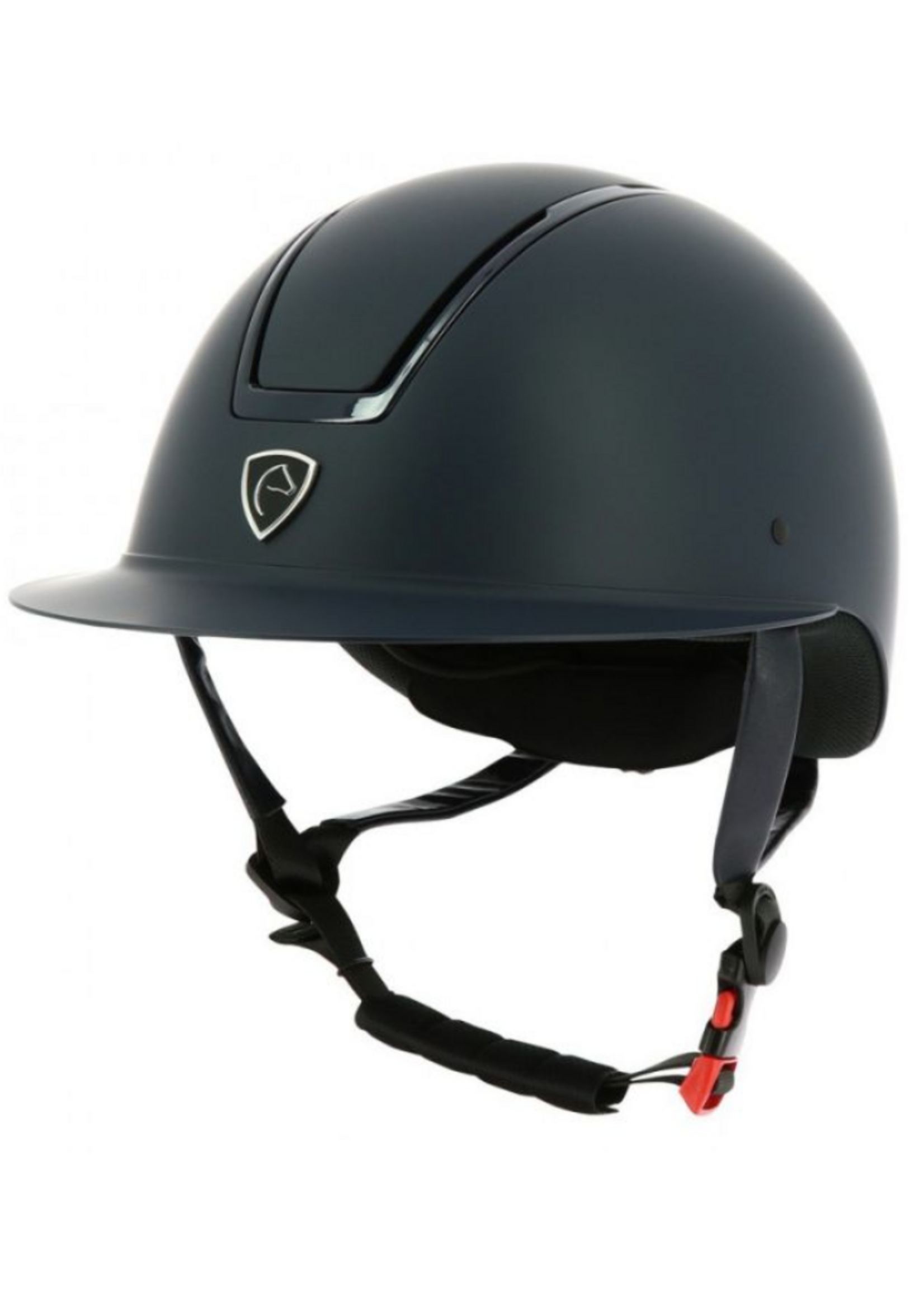 Equithème Equithème Glint Mat Cap