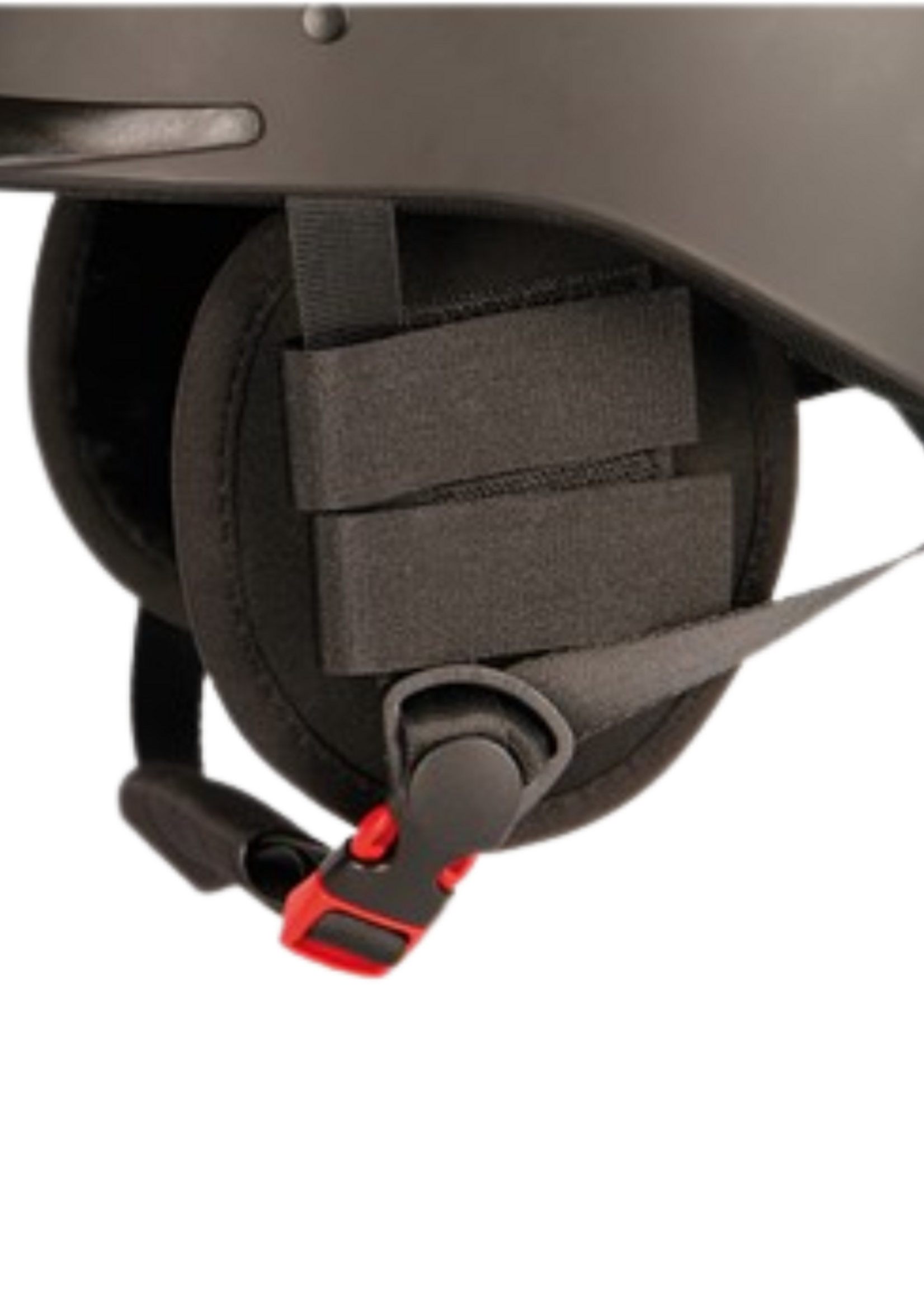 Harry’s horse Harry  Oor Warmers 30209014