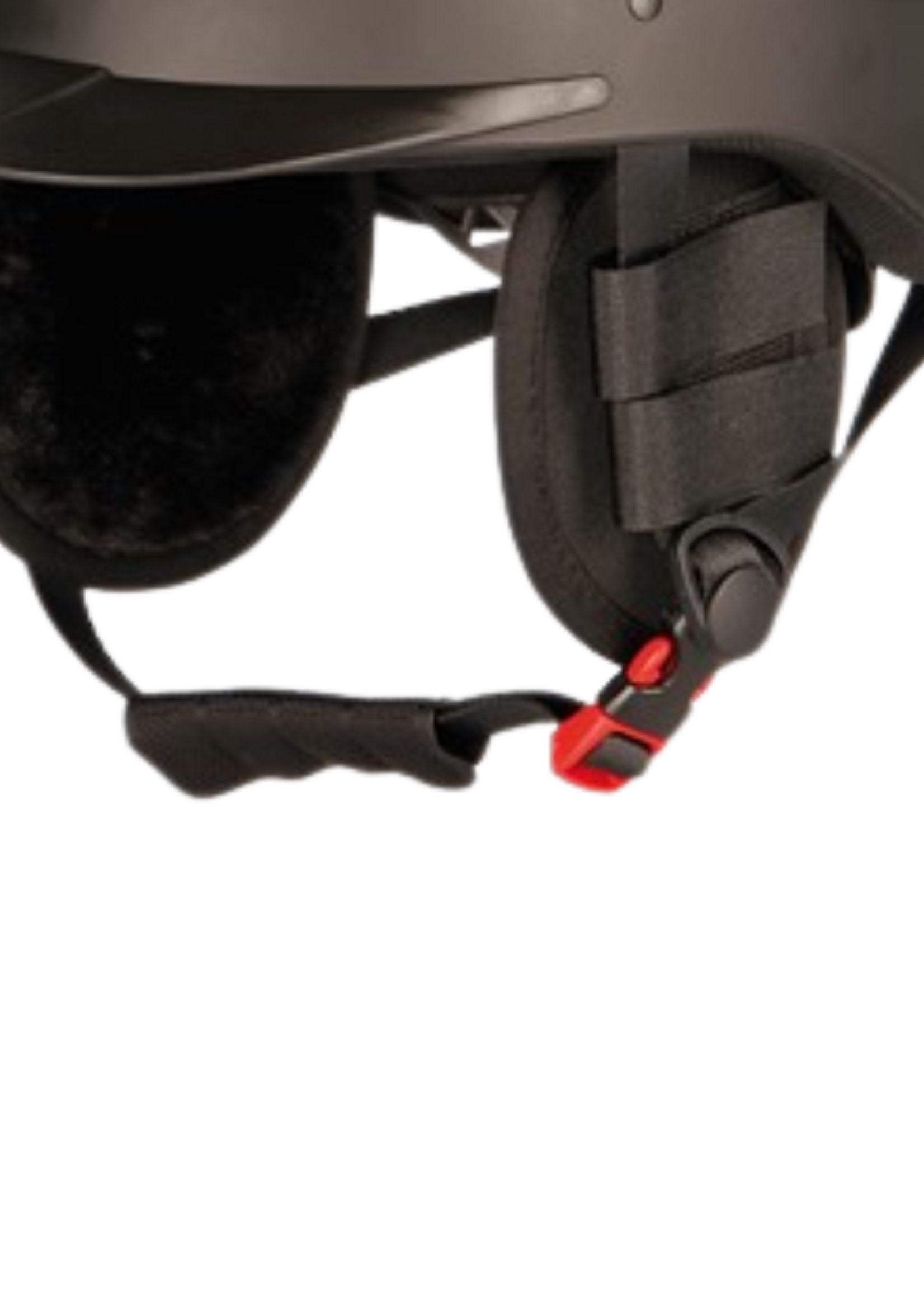 Harry’s horse Harry  Oor Warmers 30209014