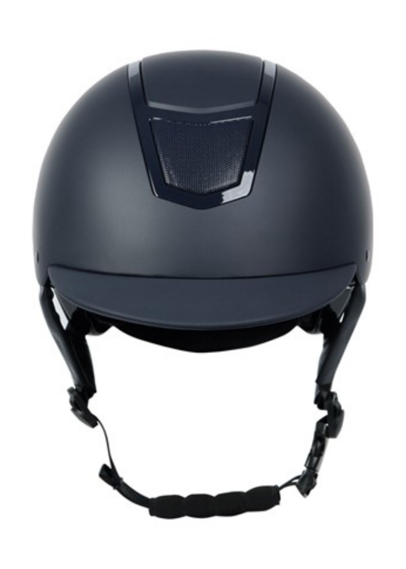 Harry’s horse Harry Matterhorn Mat Cap