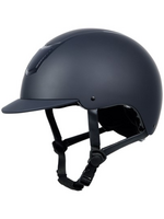 Harry’s horse Harry Matterhorn Mat Cap