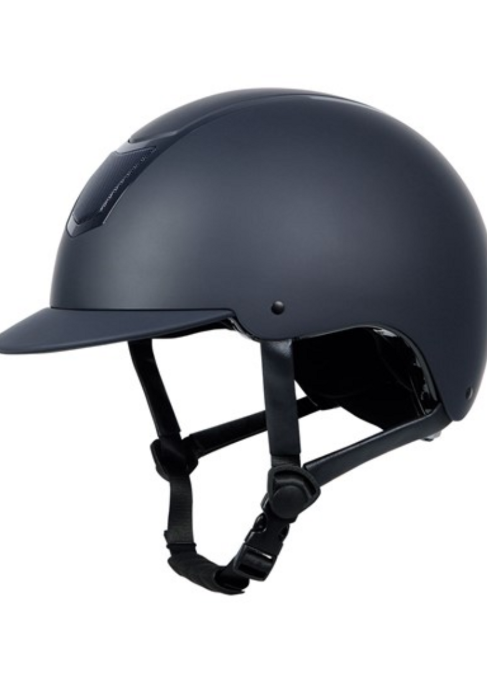 Harry’s horse Harry Matterhorn Mat Cap