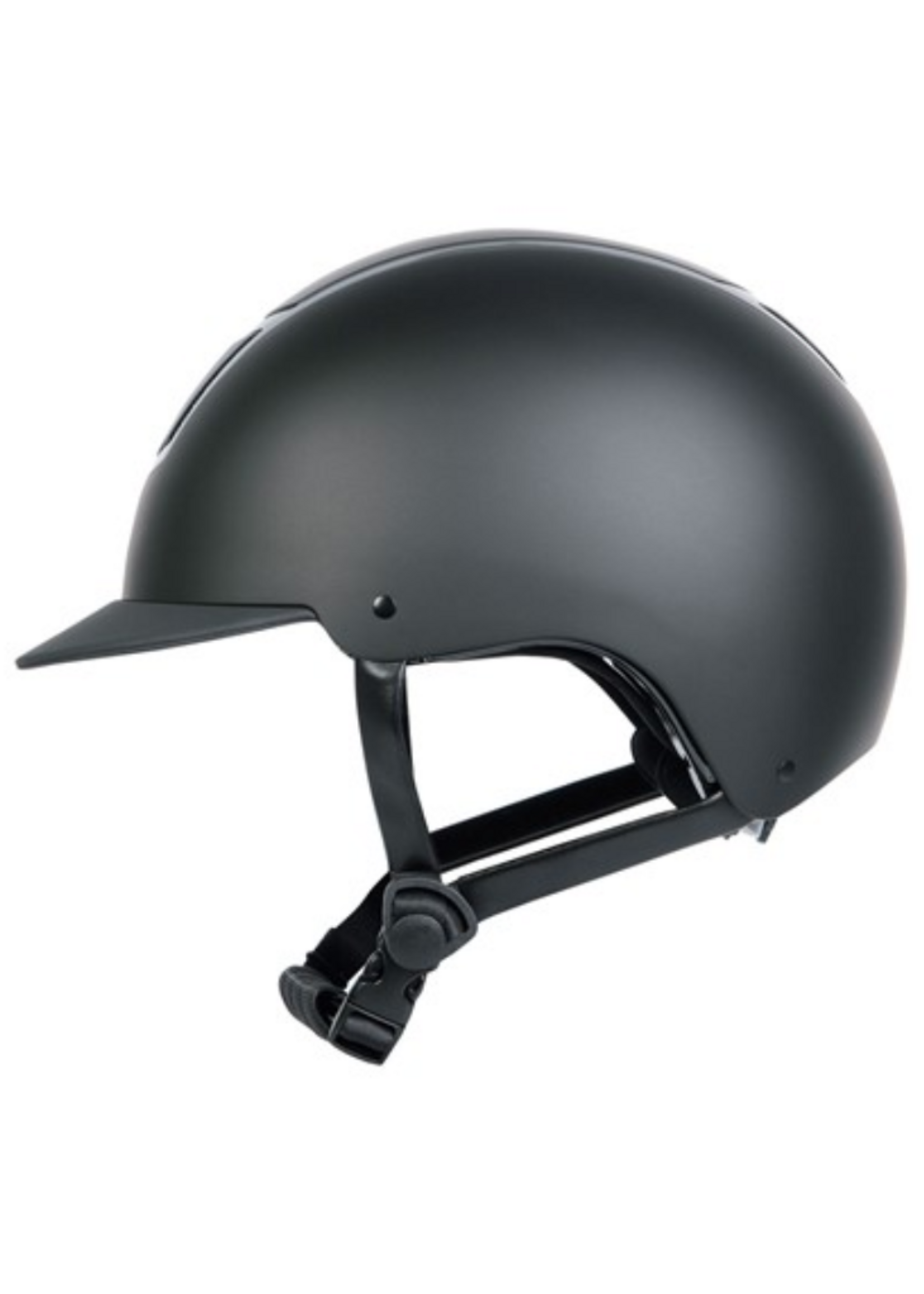 Harry’s horse Harry Matterhorn Mat Cap