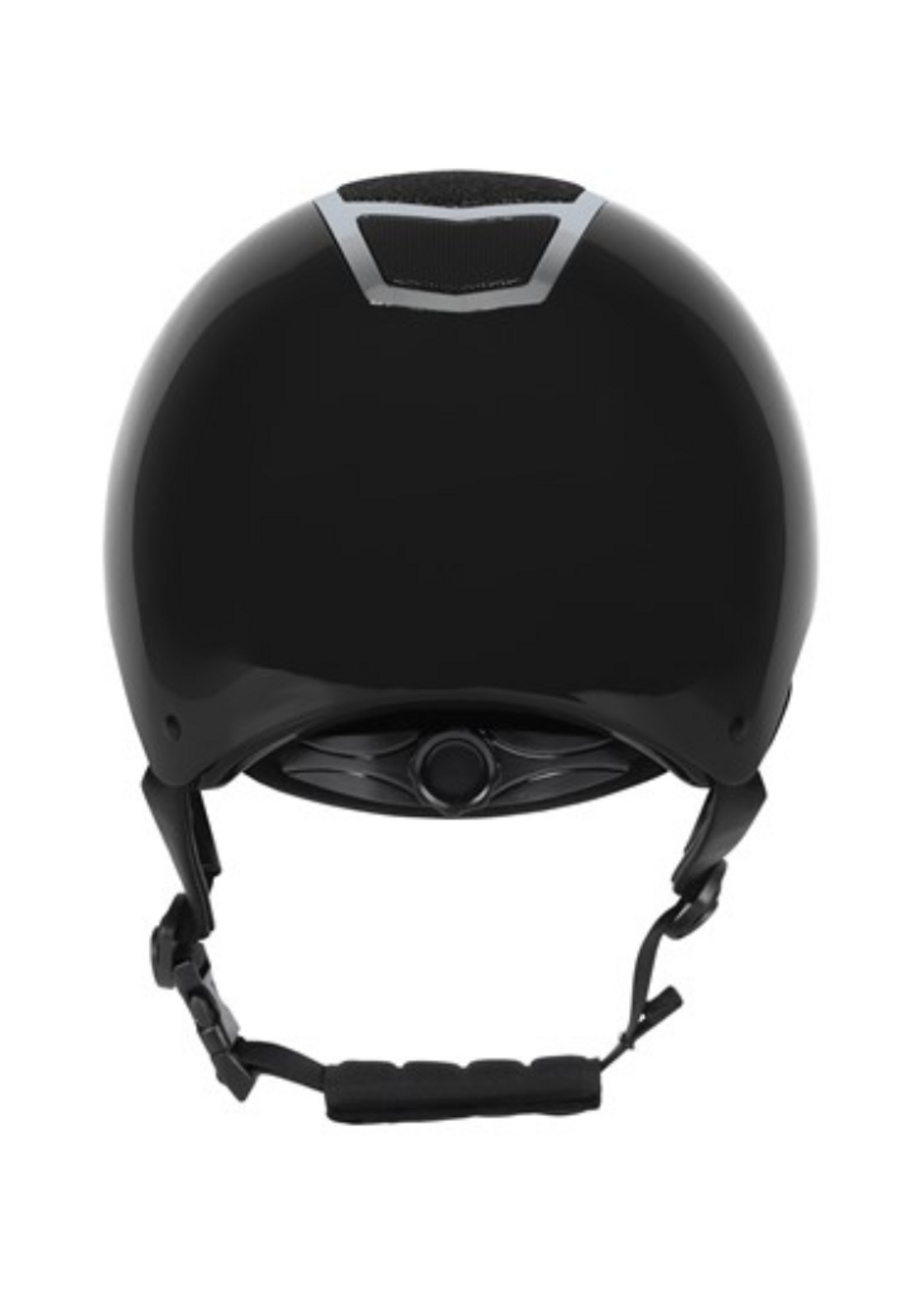 Harry’s horse Harry Matterhorn Sparkle Cap 30210141