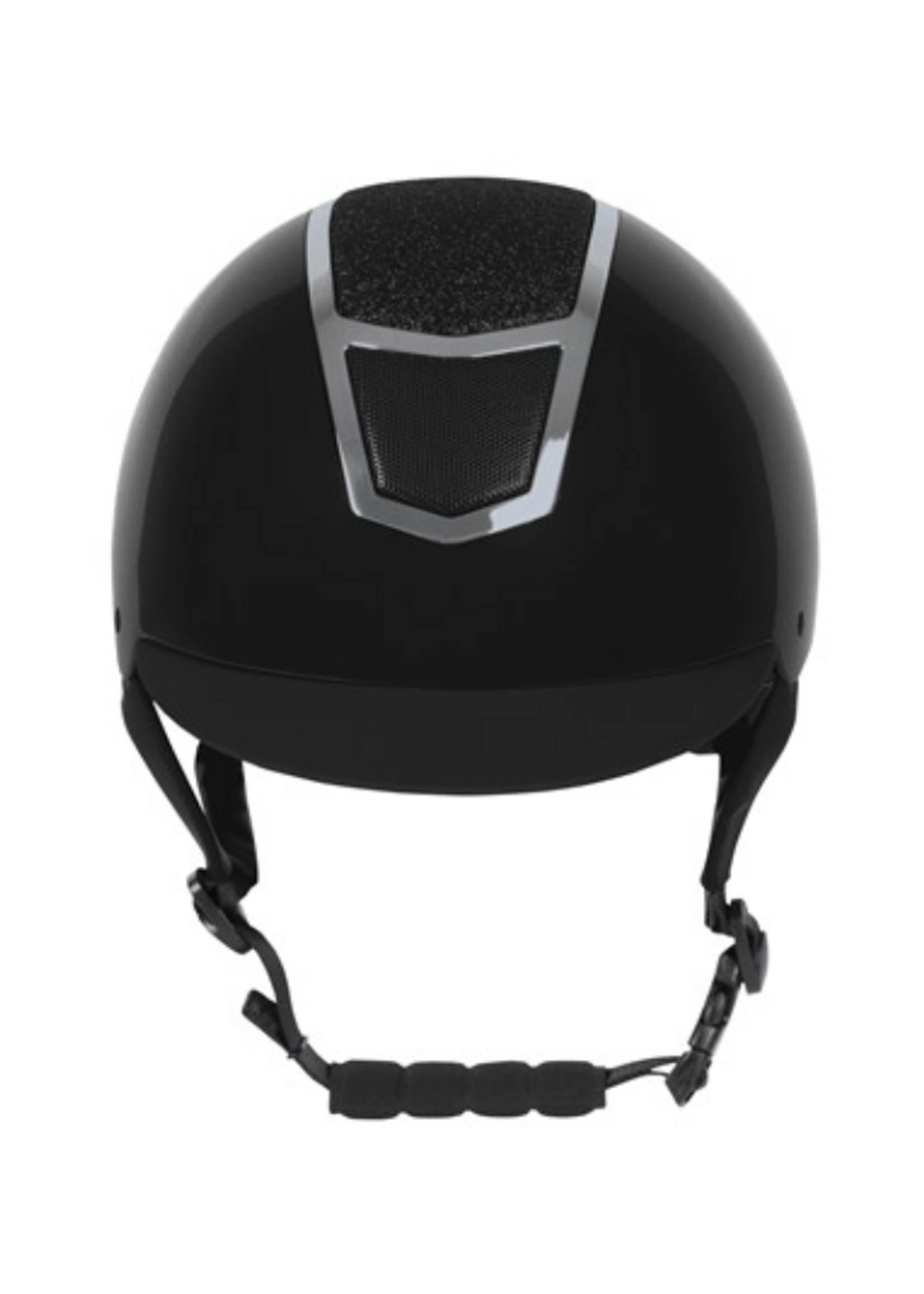 Harry’s horse Harry Matterhorn Sparkle Cap 30210141