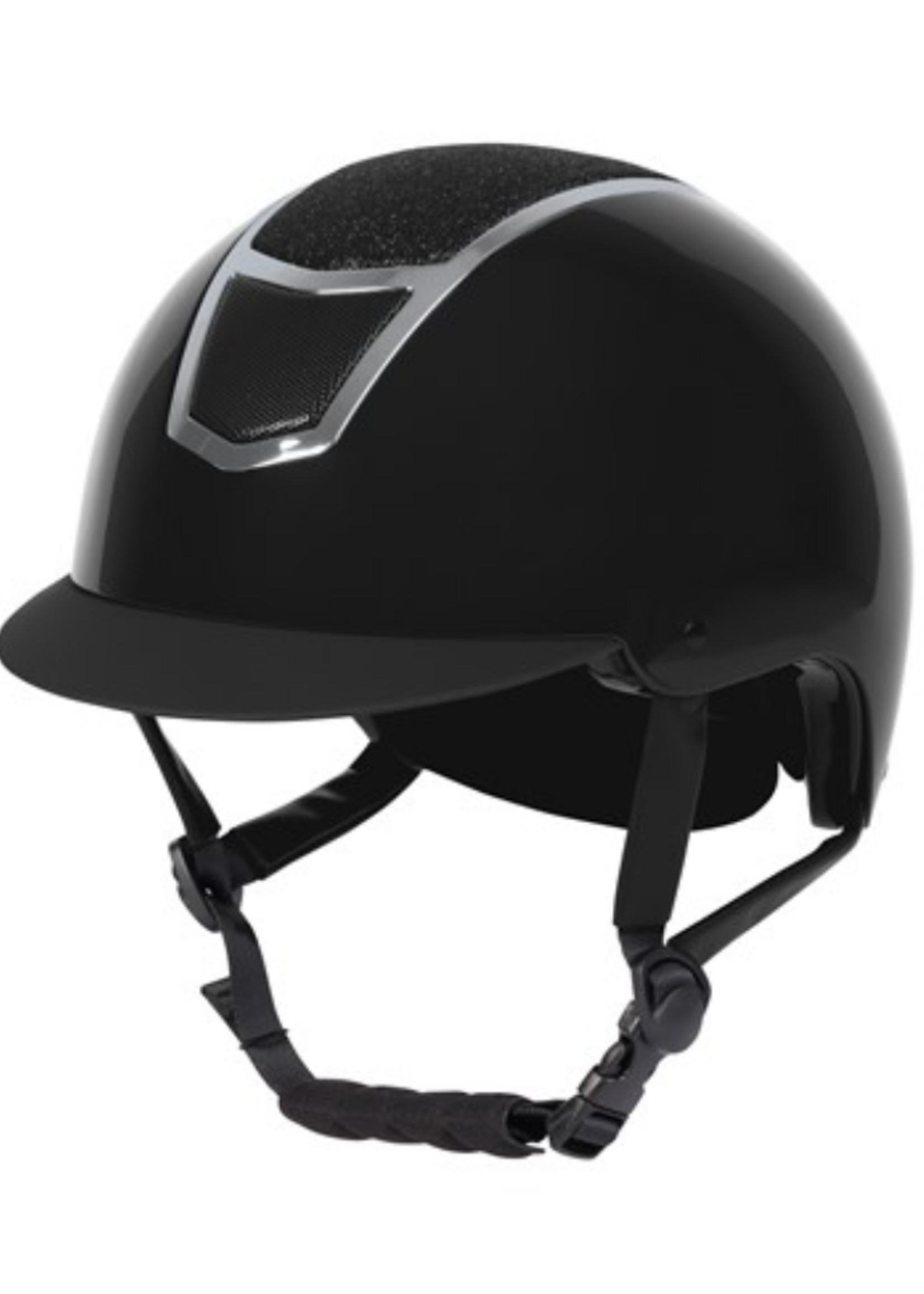 Harry’s horse Harry Matterhorn Sparkle Cap 30210141