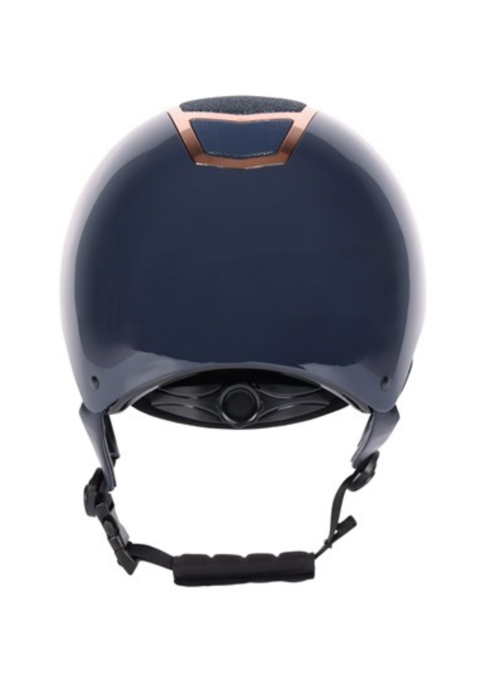 Harry’s horse Harry Matterhorn Sparkle Cap 30210141