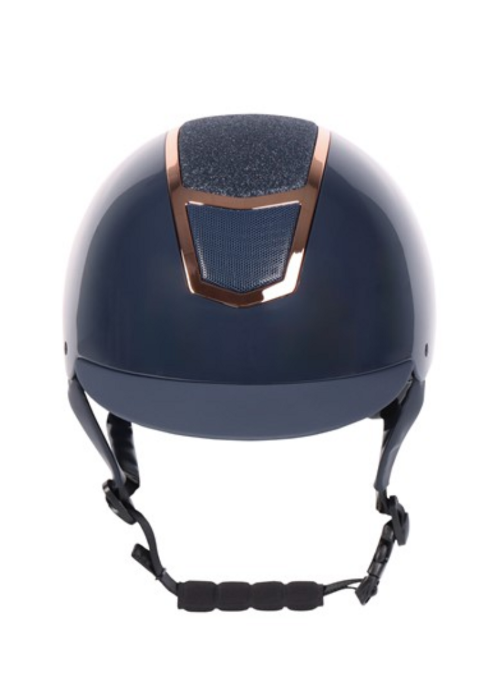 Harry’s horse Harry Matterhorn Sparkle Cap 30210141