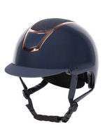 Harry’s horse Harry Matterhorn Sparkle Cap