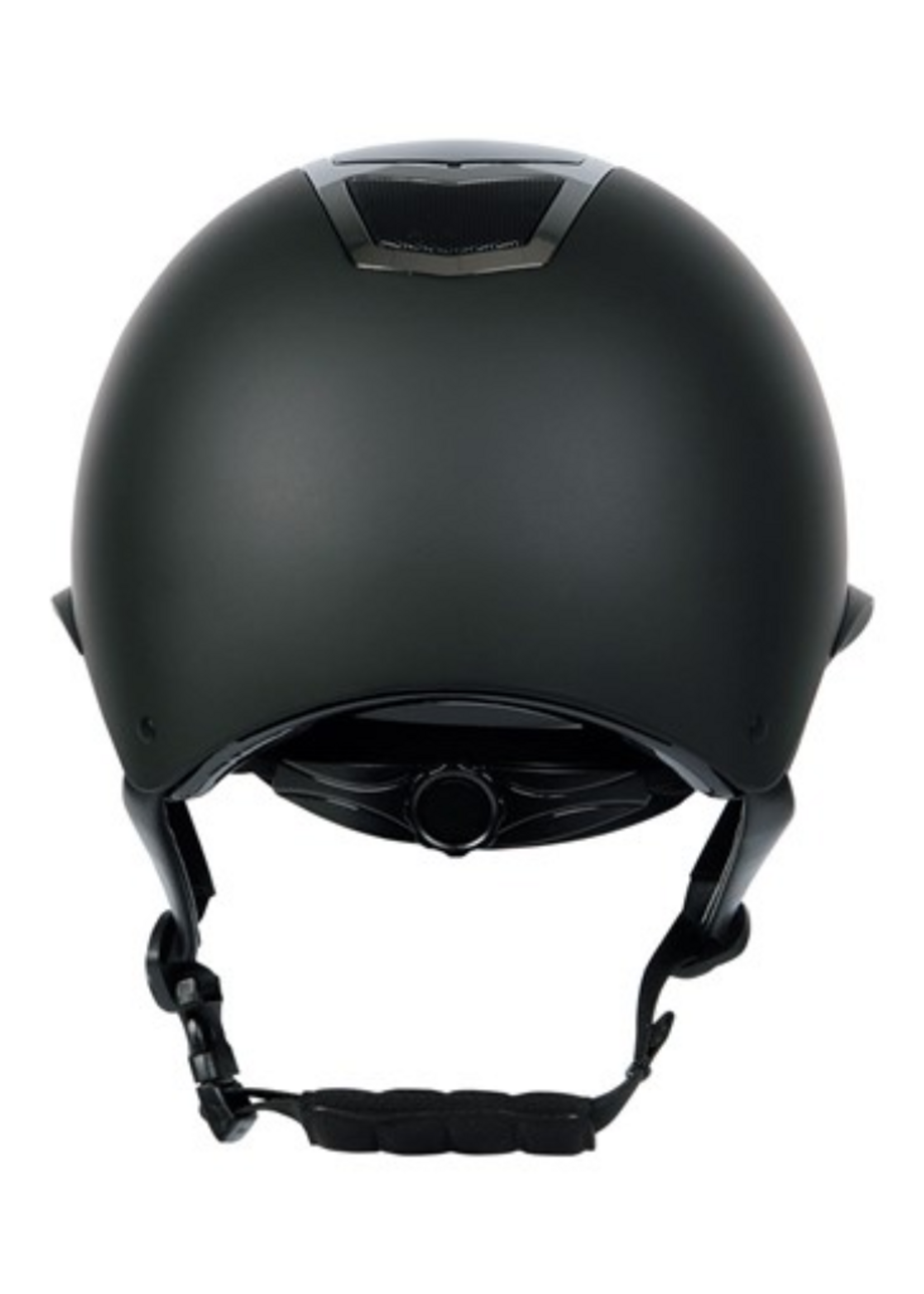 Harry’s horse Harry Mont Blanc Glossy Cap 30210150