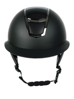 Harry’s horse Harry Mont Blanc Glossy Cap