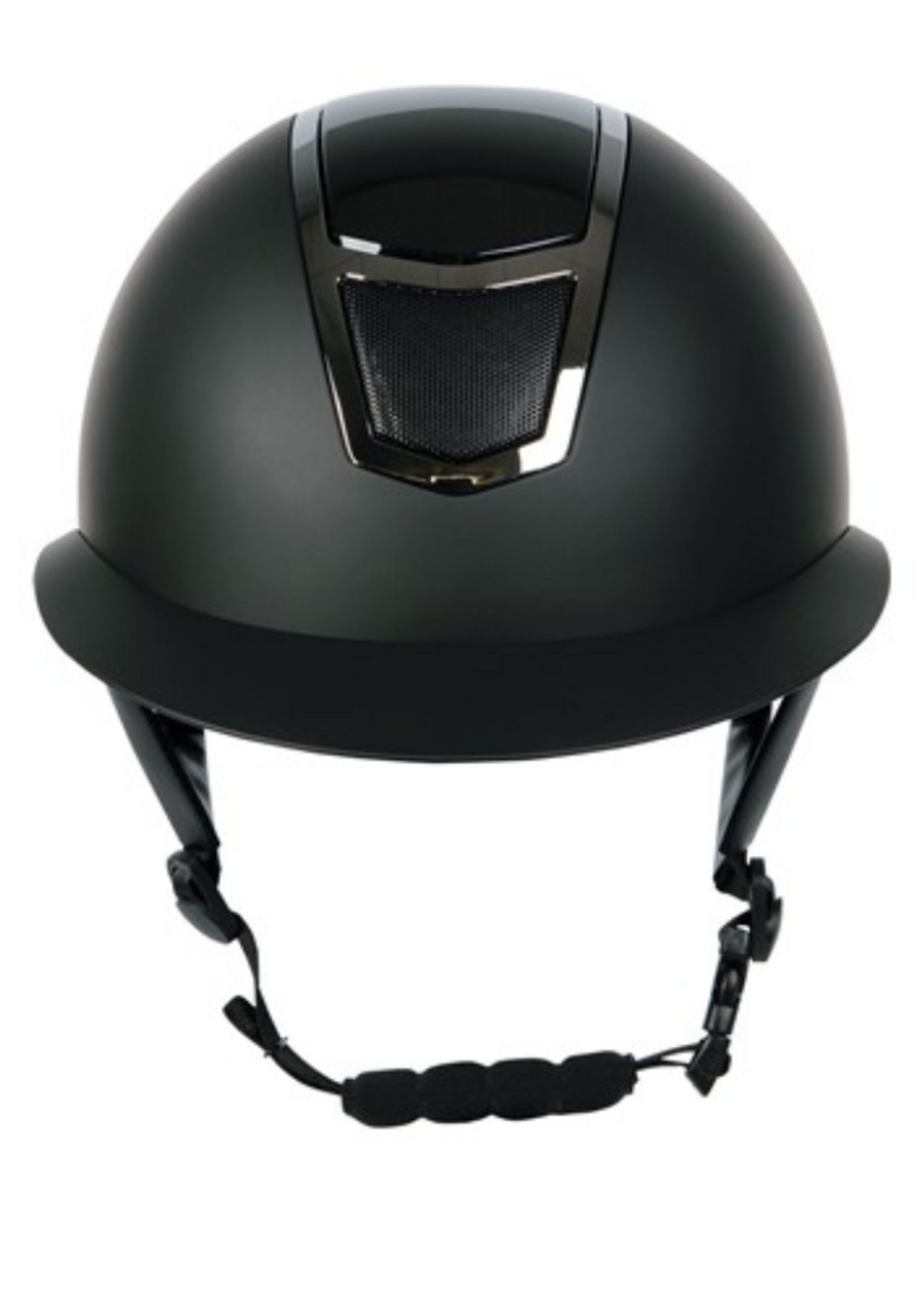 Harry’s horse Harry Mont Blanc Glossy Cap 30210150