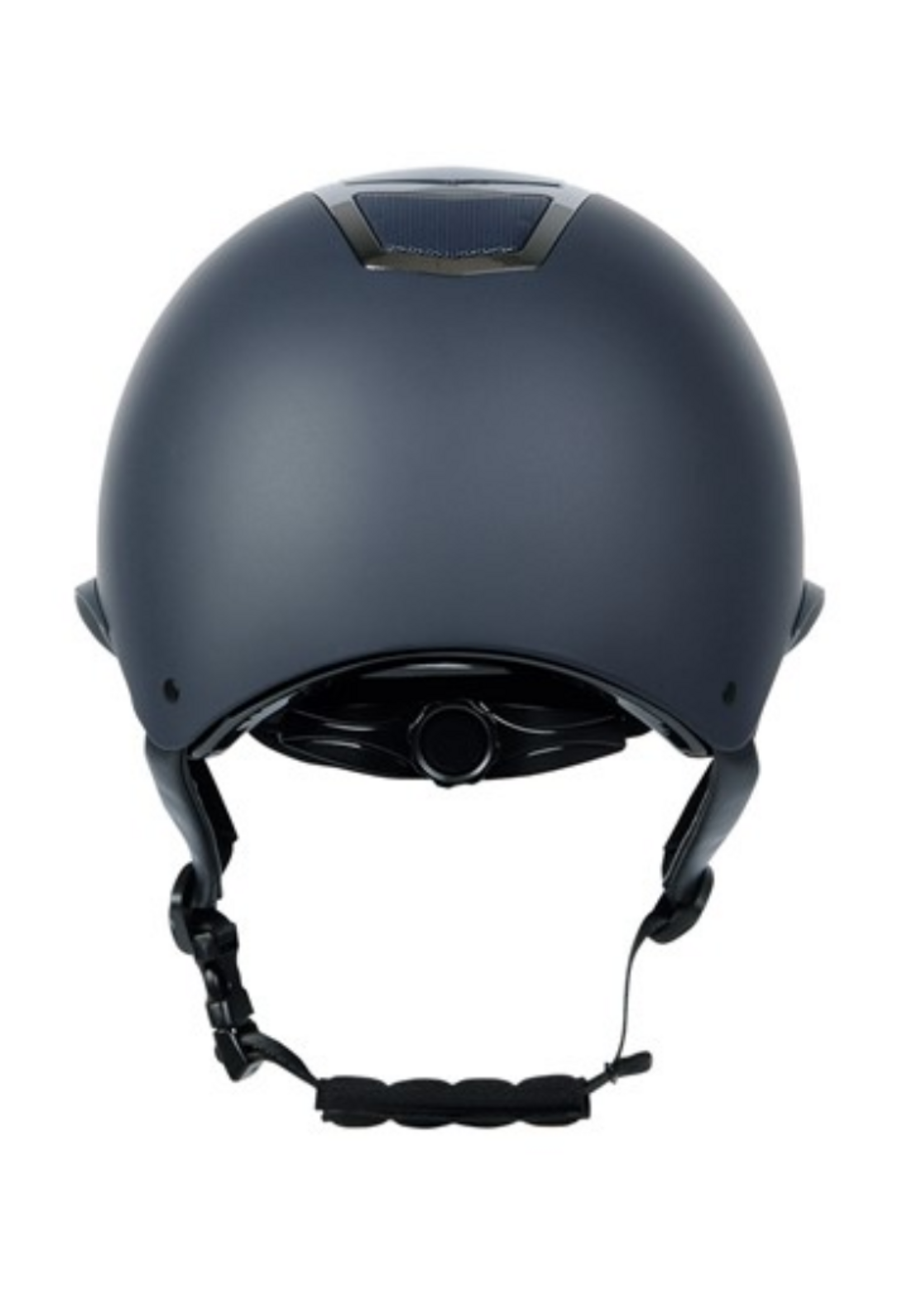 Harry’s horse Harry Mont Blanc Glossy Cap 30210150