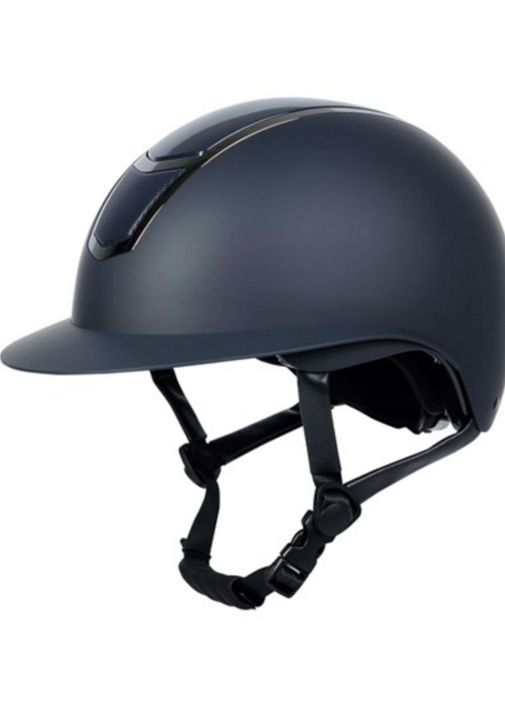 Harry’s horse Harry Mont Blanc Glossy Cap 30210150