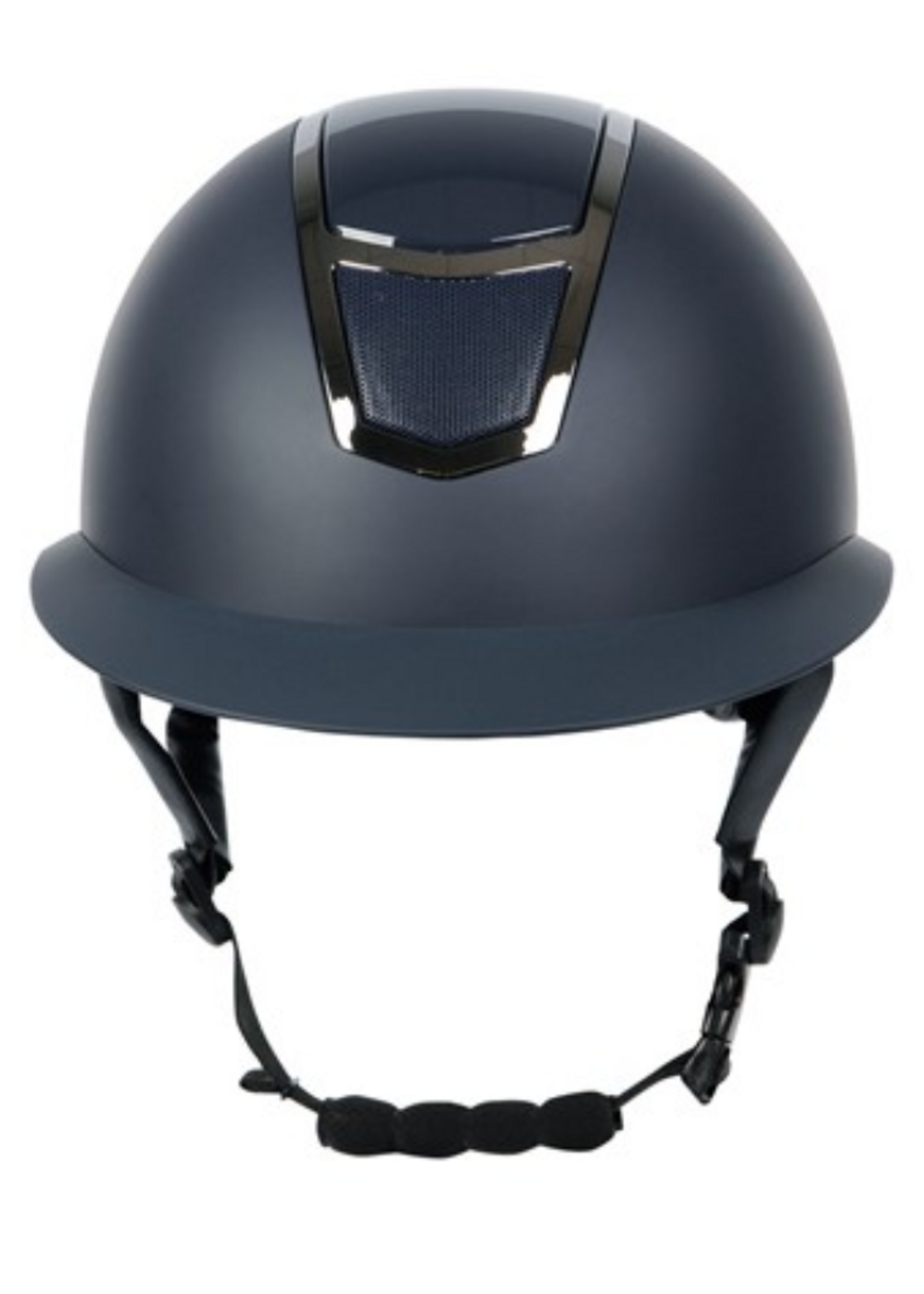 Harry’s horse Harry Mont Blanc Glossy Cap 30210150