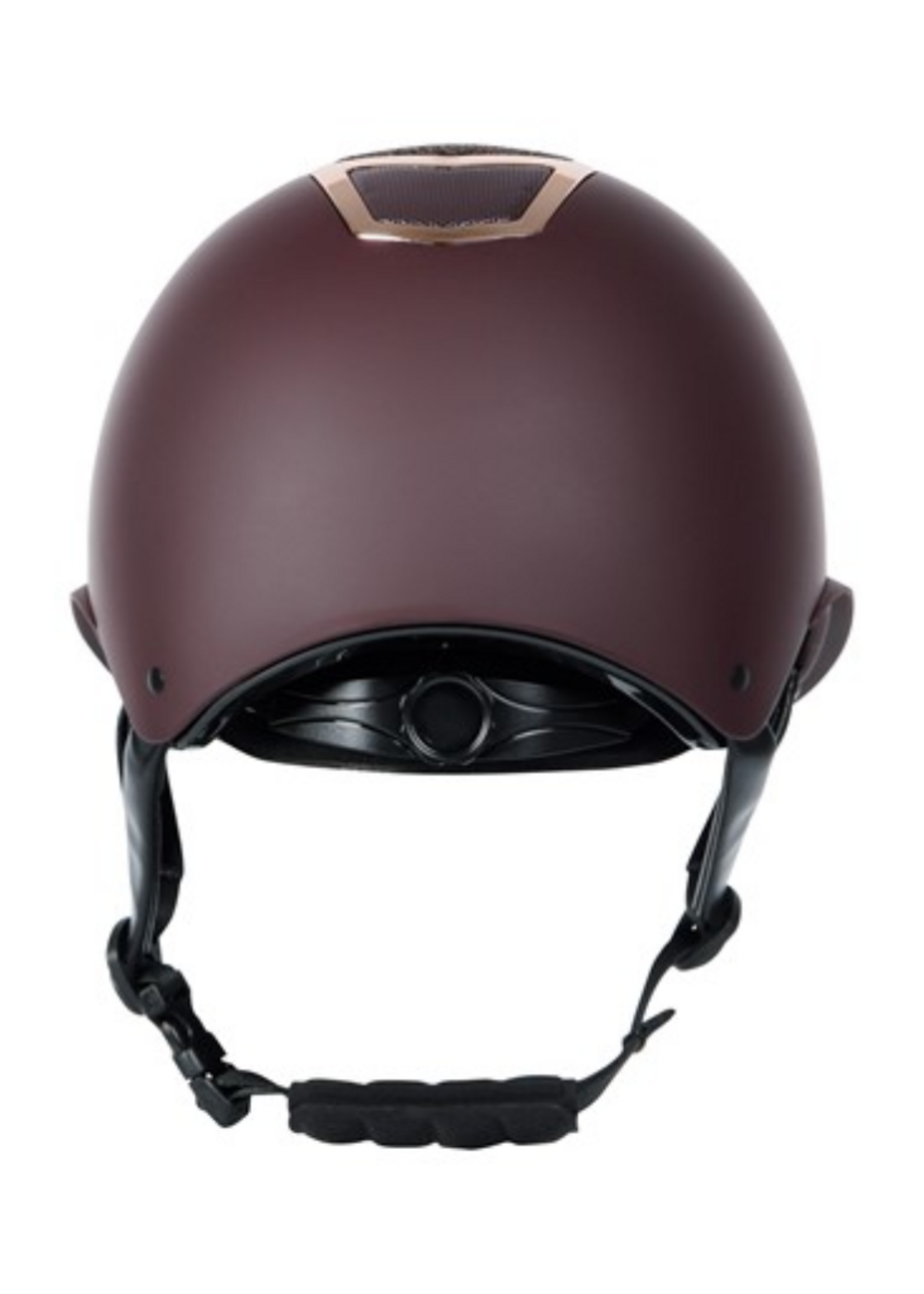 Harry’s horse Harry Mont Blanc Sparkle Cap