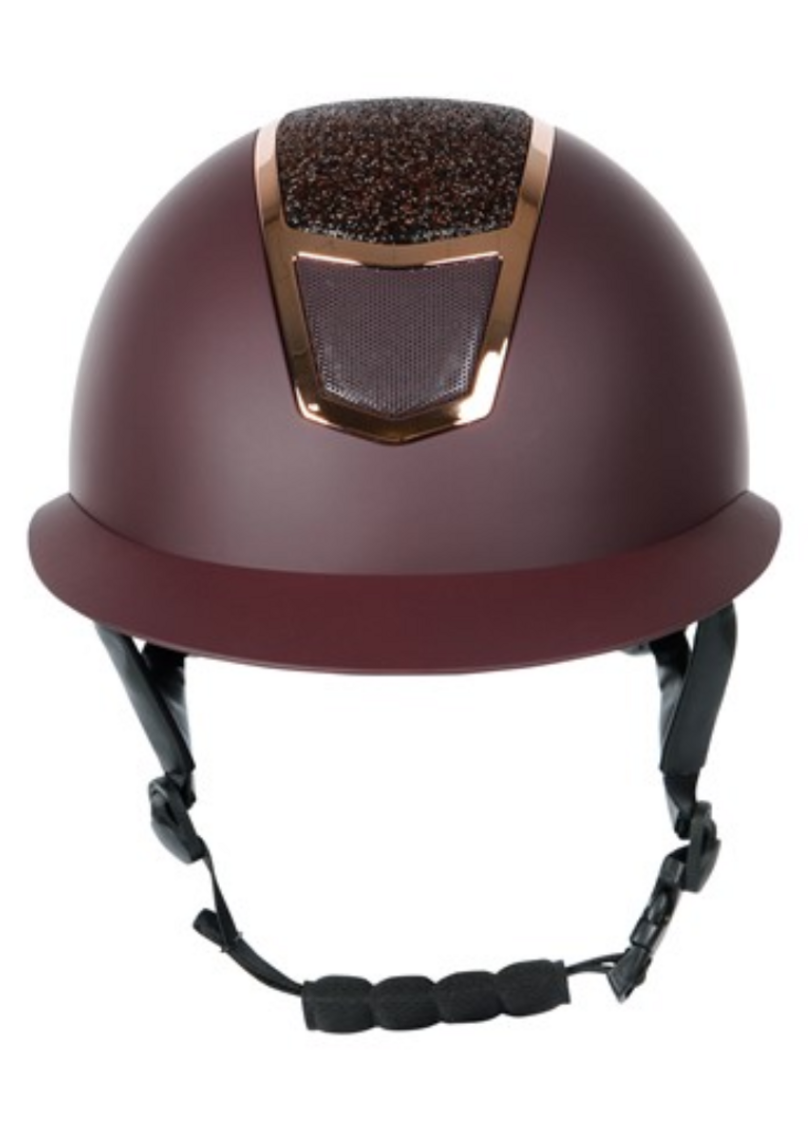 Harry’s horse Harry Mont Blanc Sparkle Cap