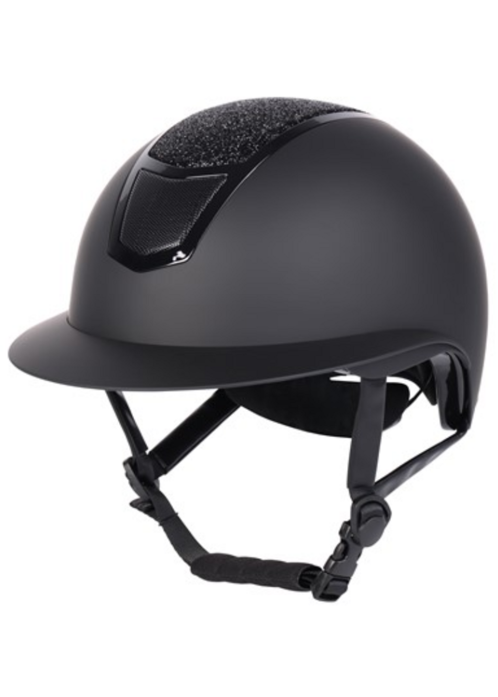 Harry’s horse Harry Mont Blanc Sparkle Cap