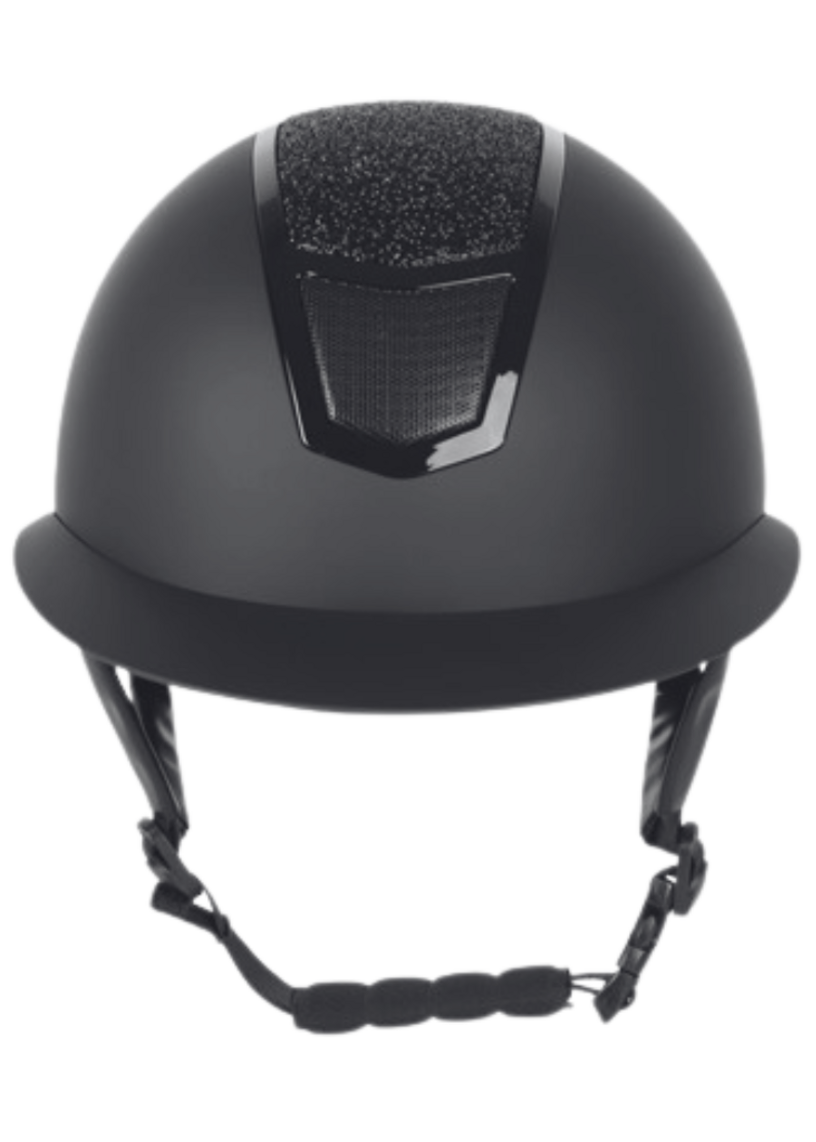 Harry’s horse Harry Mont Blanc Sparkle Cap