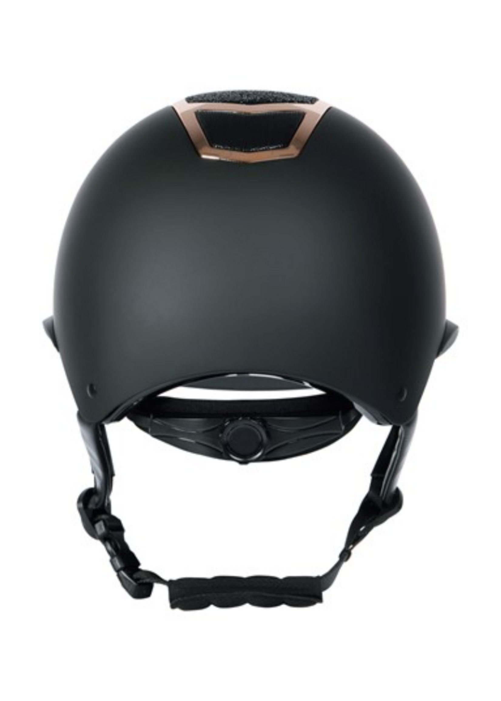 Harry’s horse Harry Mont Blanc Sparkle Cap