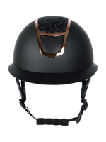 Harry’s horse Harry Mont Blanc Sparkle Cap