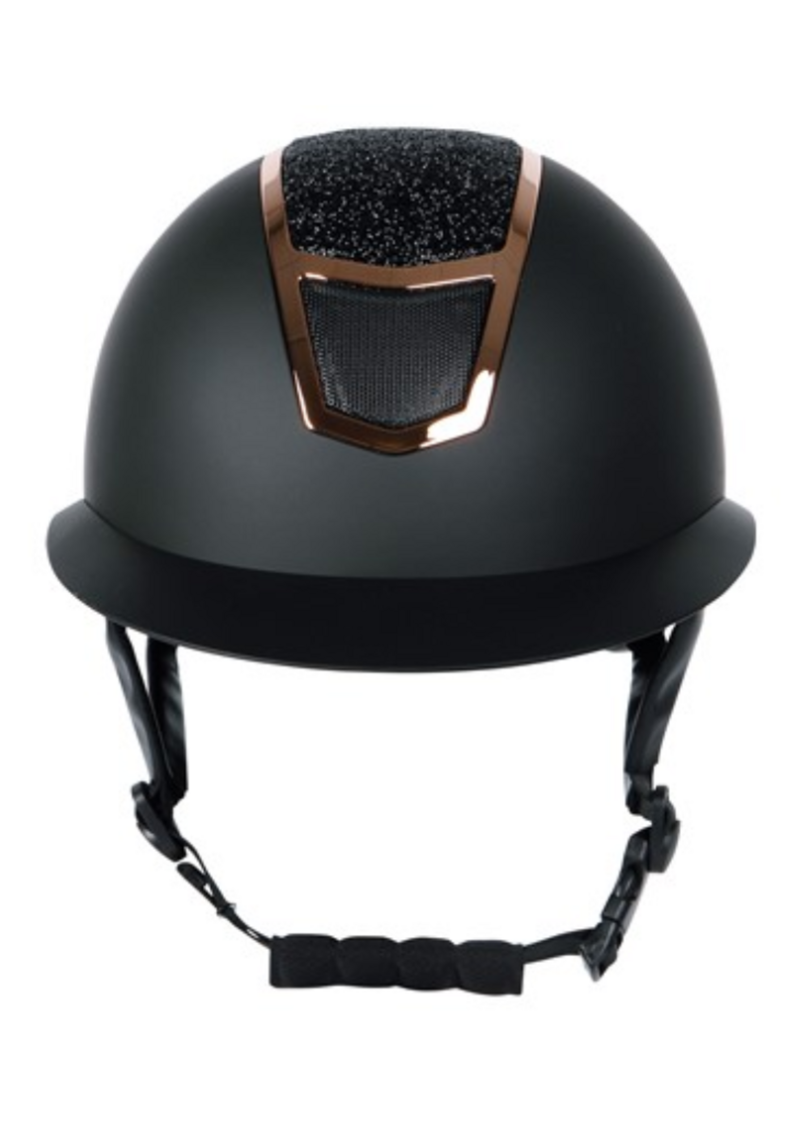 Harry’s horse Harry Mont Blanc Sparkle Cap