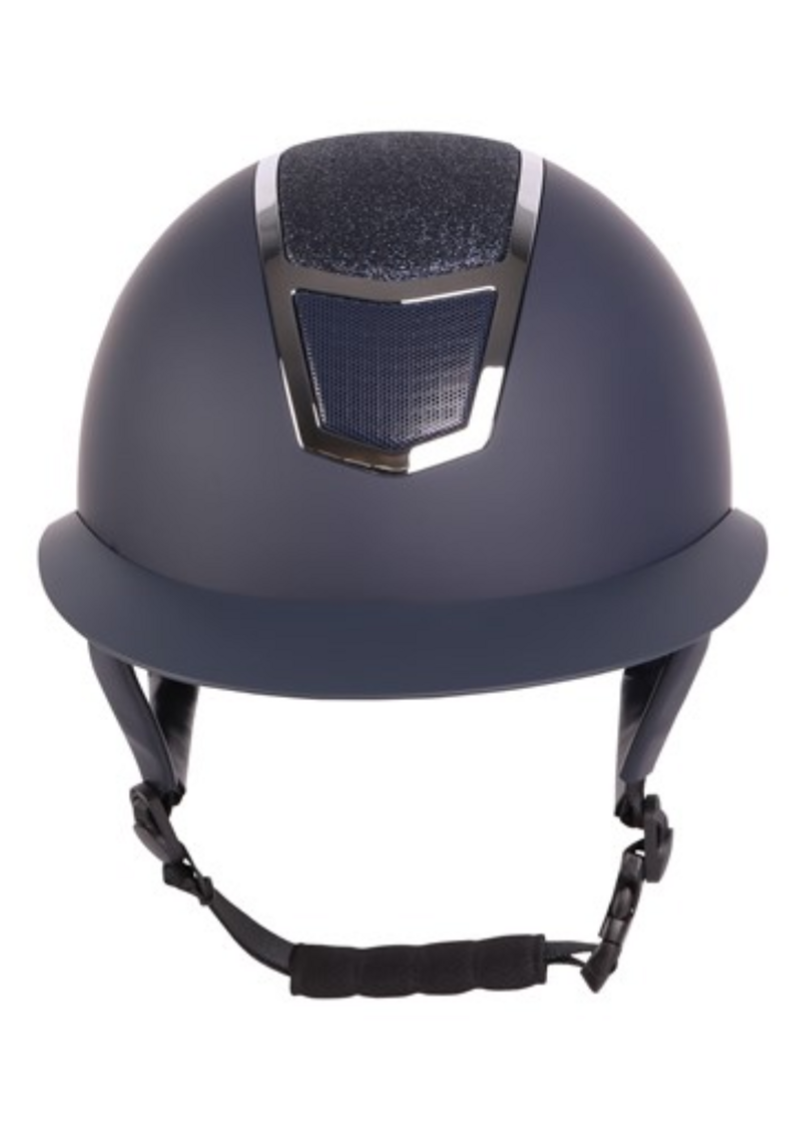 Harry’s horse Harry Mont Blanc Sparkle Cap