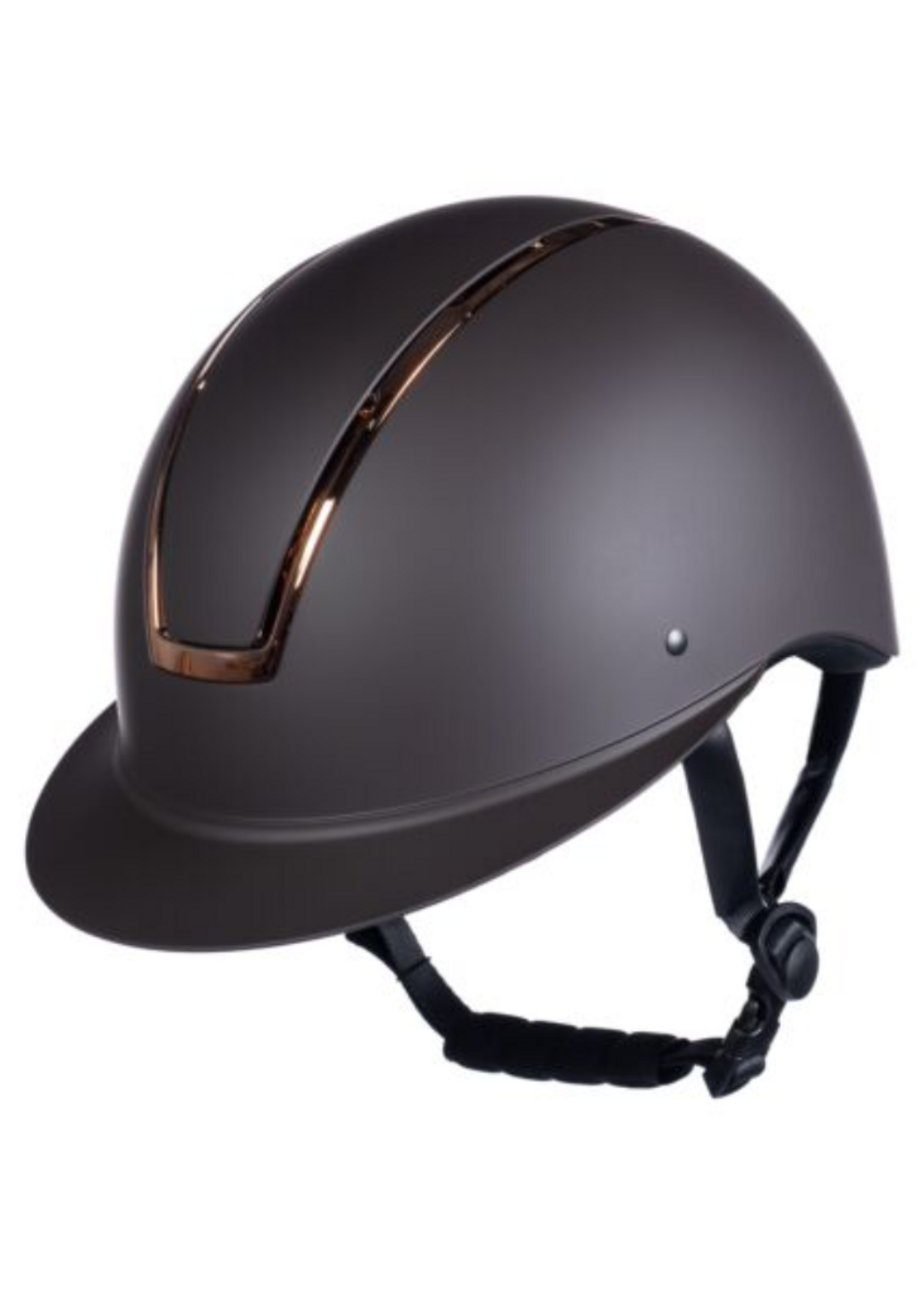 HKM HKM Lady Shield Cap 12509