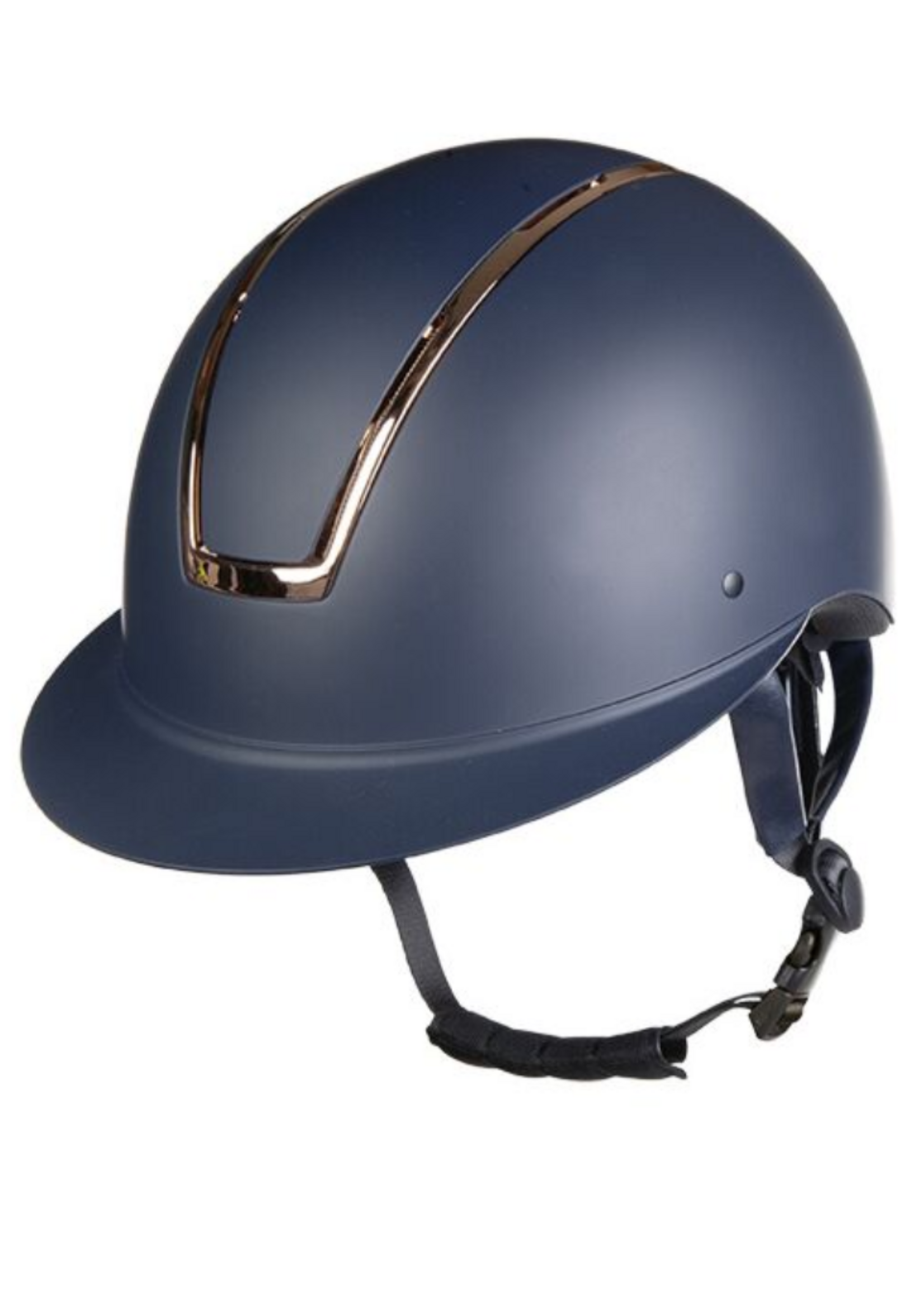 HKM HKM Lady Shield Cap 12509