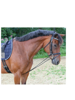 Premiere Premiere Elastische Halsverlenger