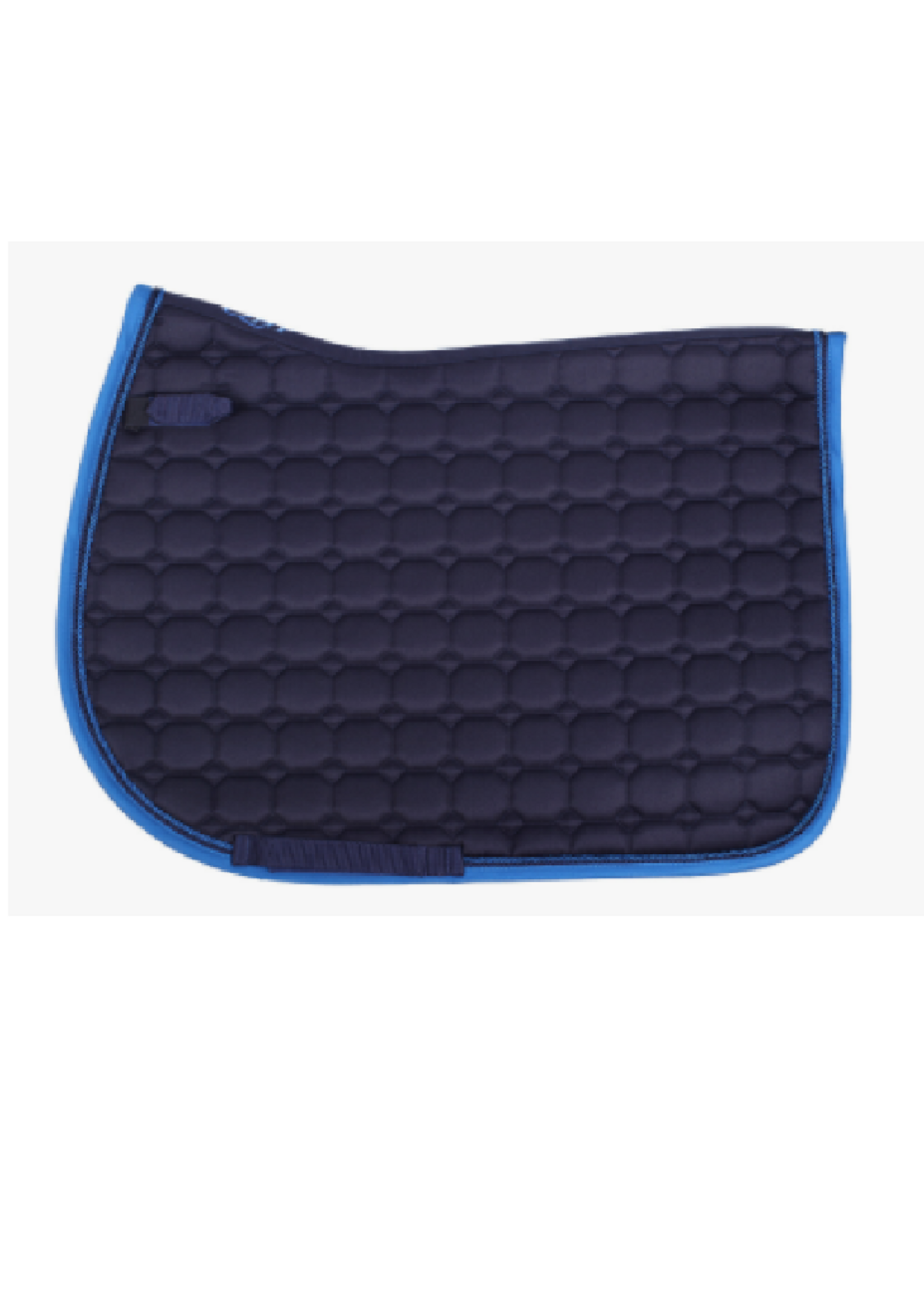 QHP QHP Florence Dekje