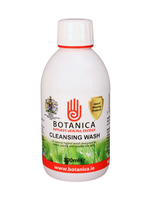 Botanica Botanica Cleansing Wash