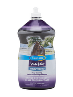 Vetrolin Vetrolin White 'n brite 946ml