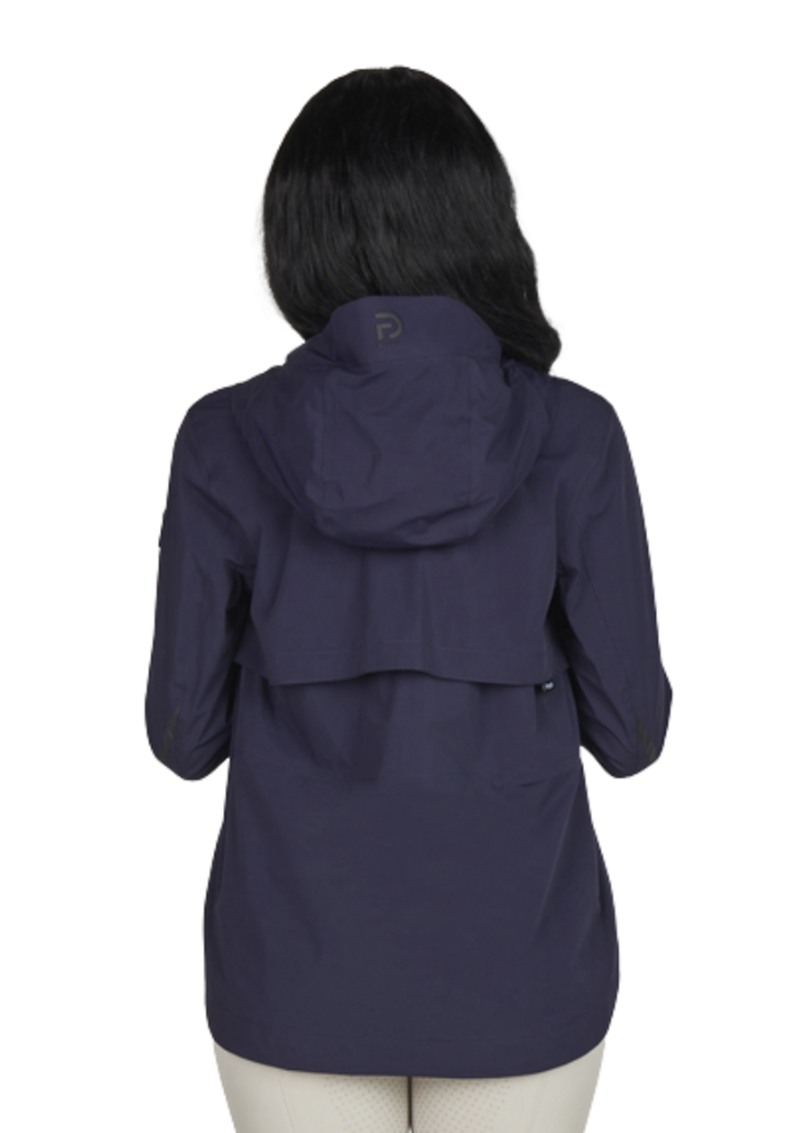 Pikeur Pikeur Core  Waterdichte Dames Jas 102401106