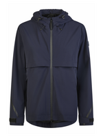 Pikeur Pikeur Core  Waterdichte Dames Jas