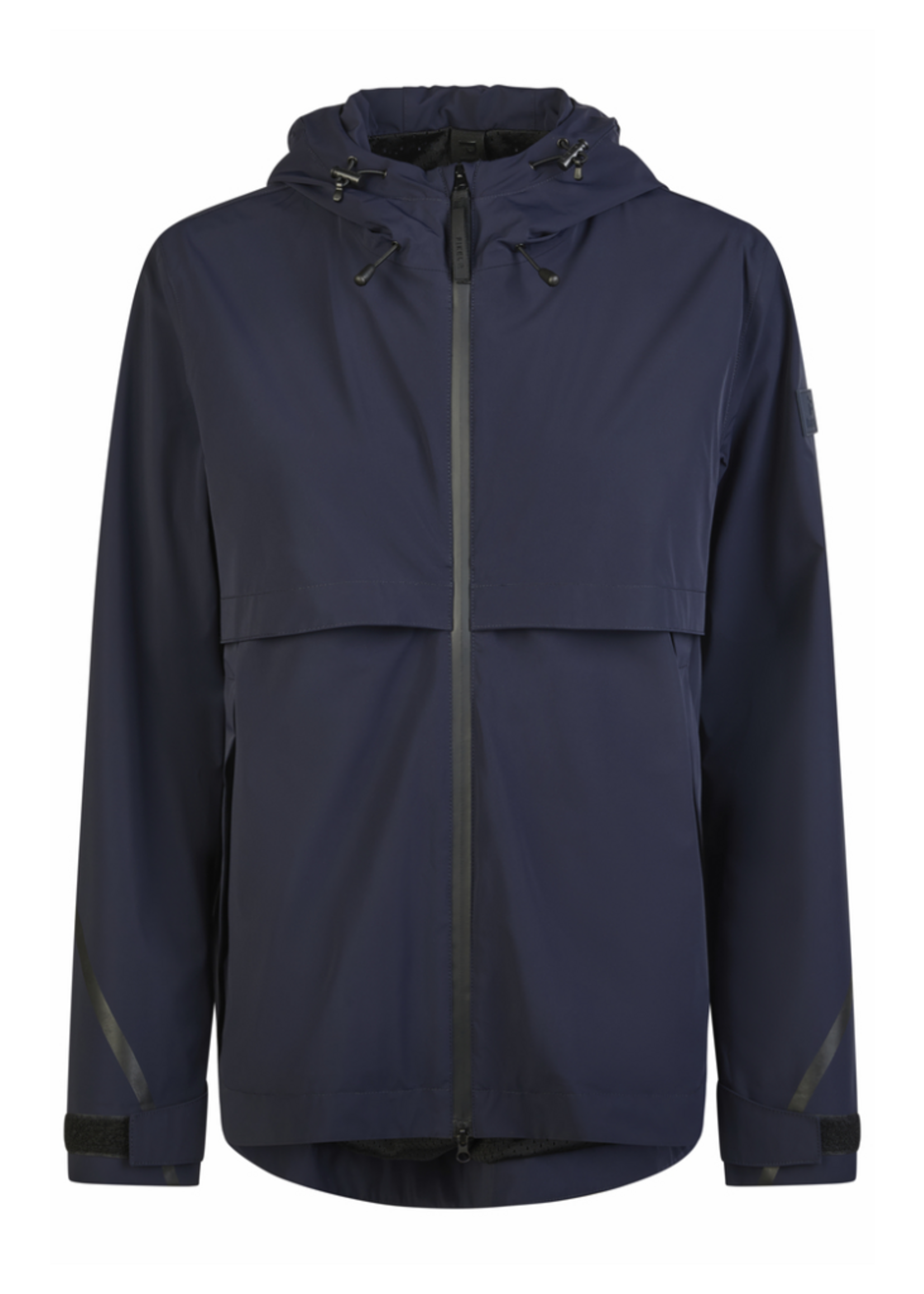 Pikeur Pikeur Core  Waterdichte Dames Jas 102401106