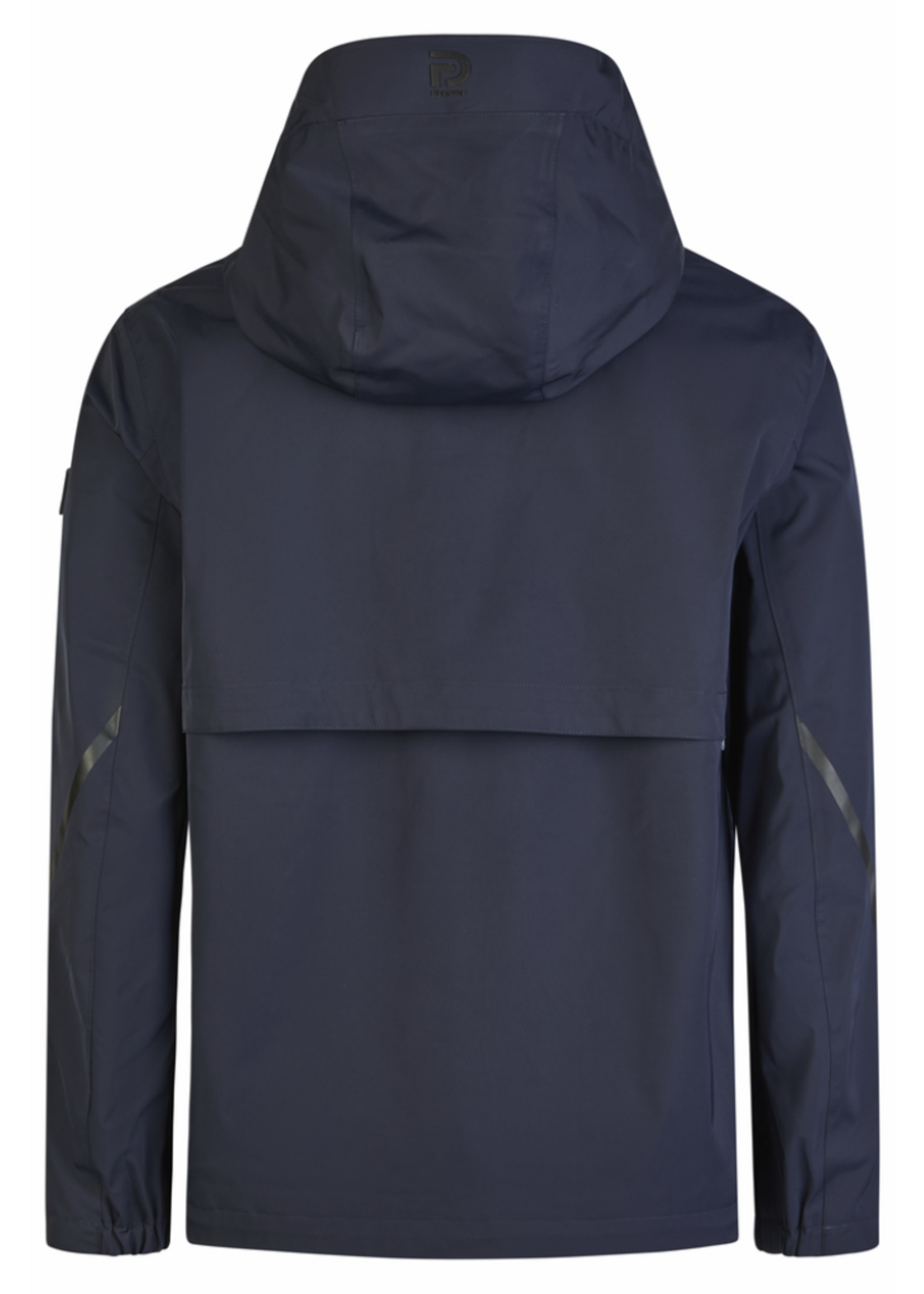 Pikeur Pikeur Core  Waterdichte  Heren Jas 101500106