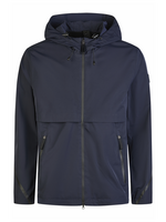 Pikeur Pikeur Core  Waterdichte  Heren Jas