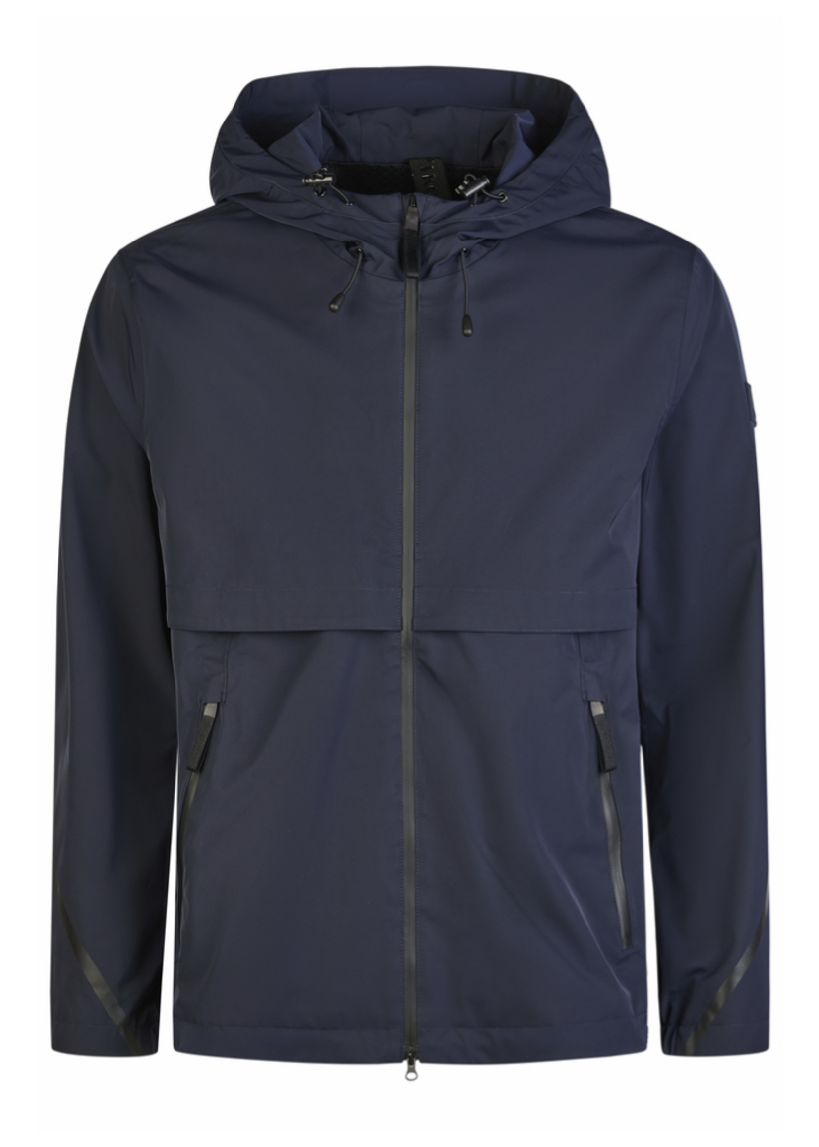 Pikeur Pikeur Core  Waterdichte  Heren Jas 101500106