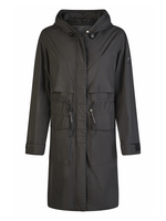 Pikeur Pikeur Selec  Waterdichte Dames Jas