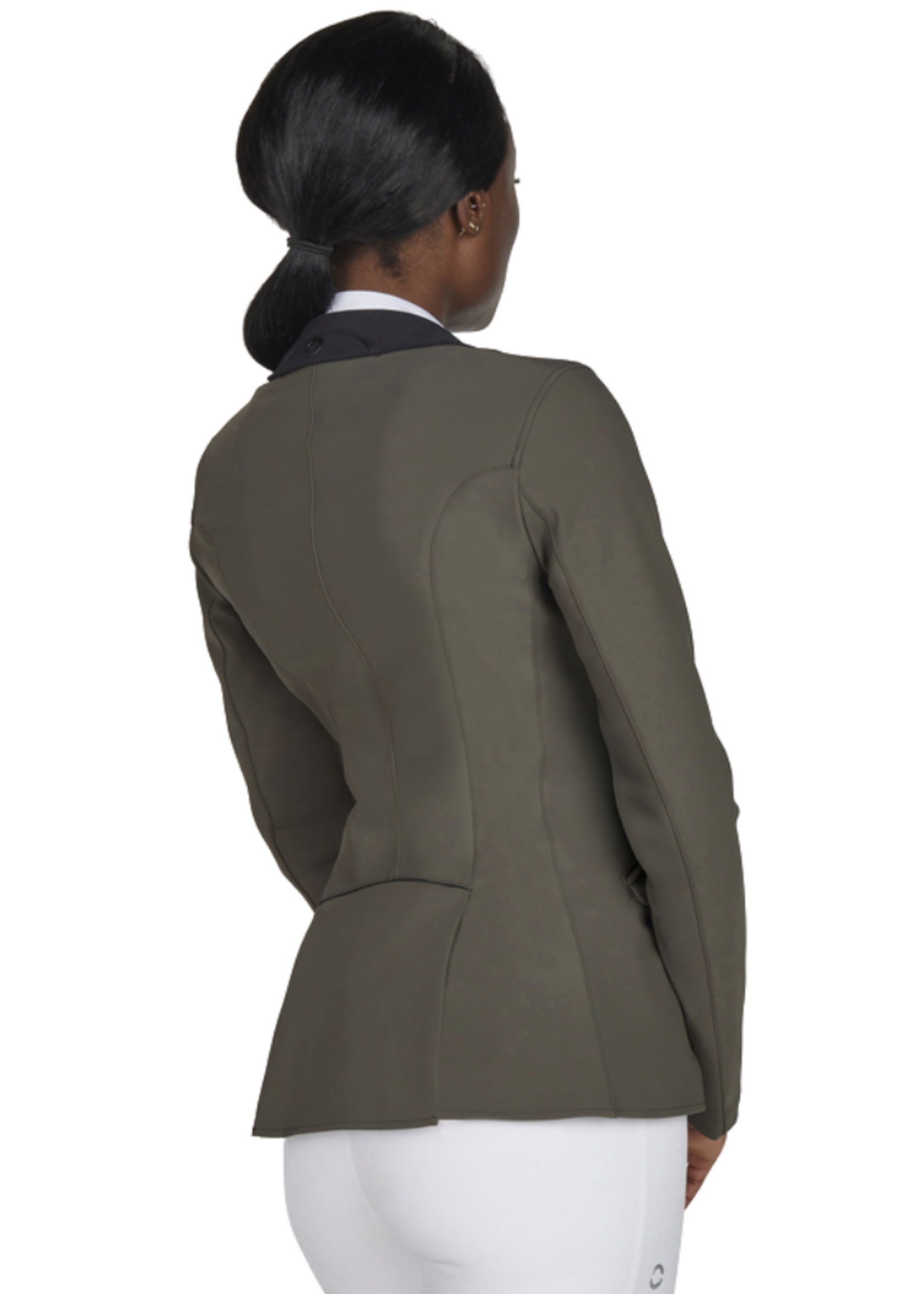 Pikeur Pikeur Select Isalie Wedstrijd Jas Dames 151540490