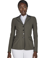 Pikeur Pikeur Select Isalie Wedstrijd Jas Dames