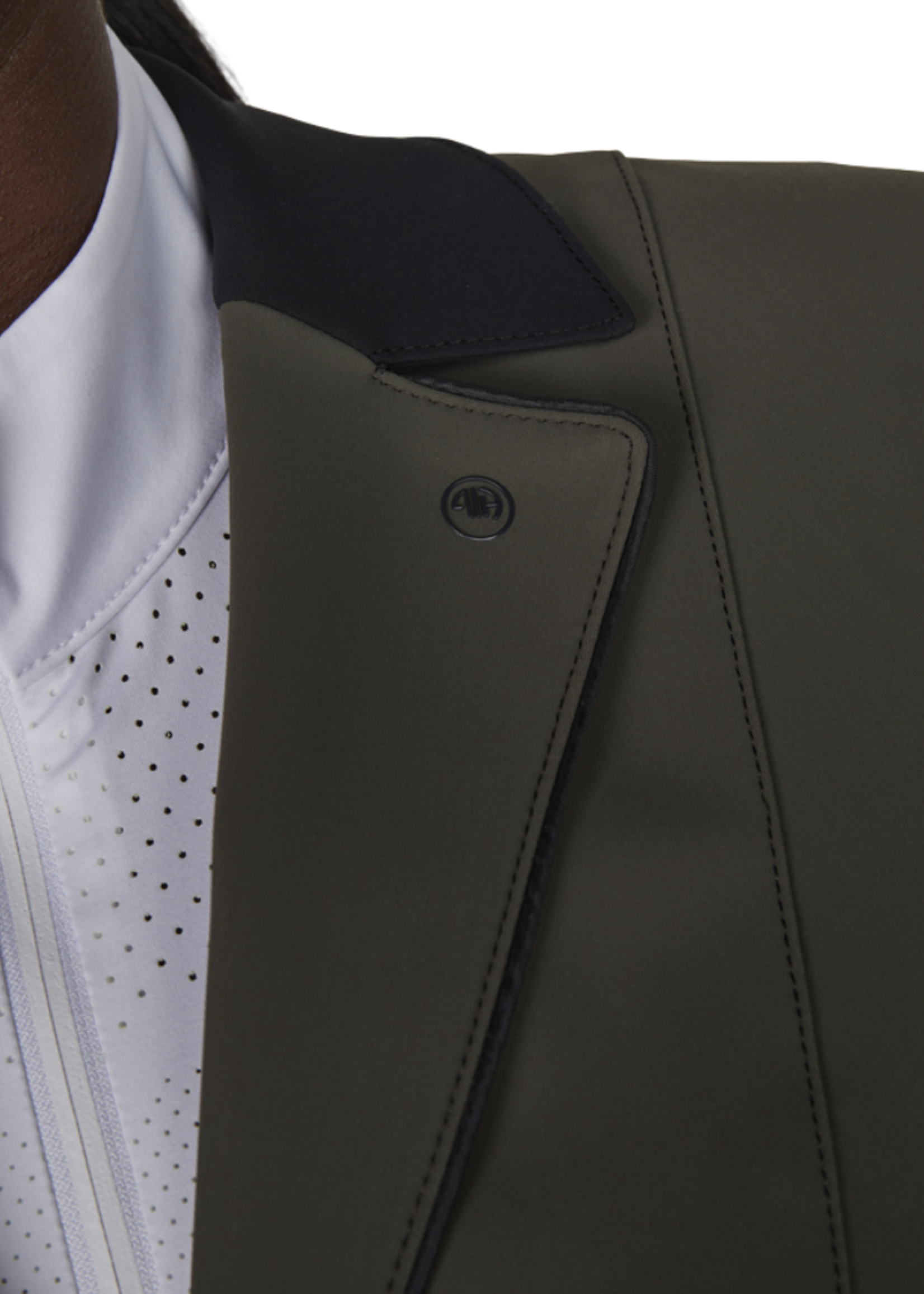 Pikeur Pikeur Select Isalie Wedstrijd Jas Dames 151540490