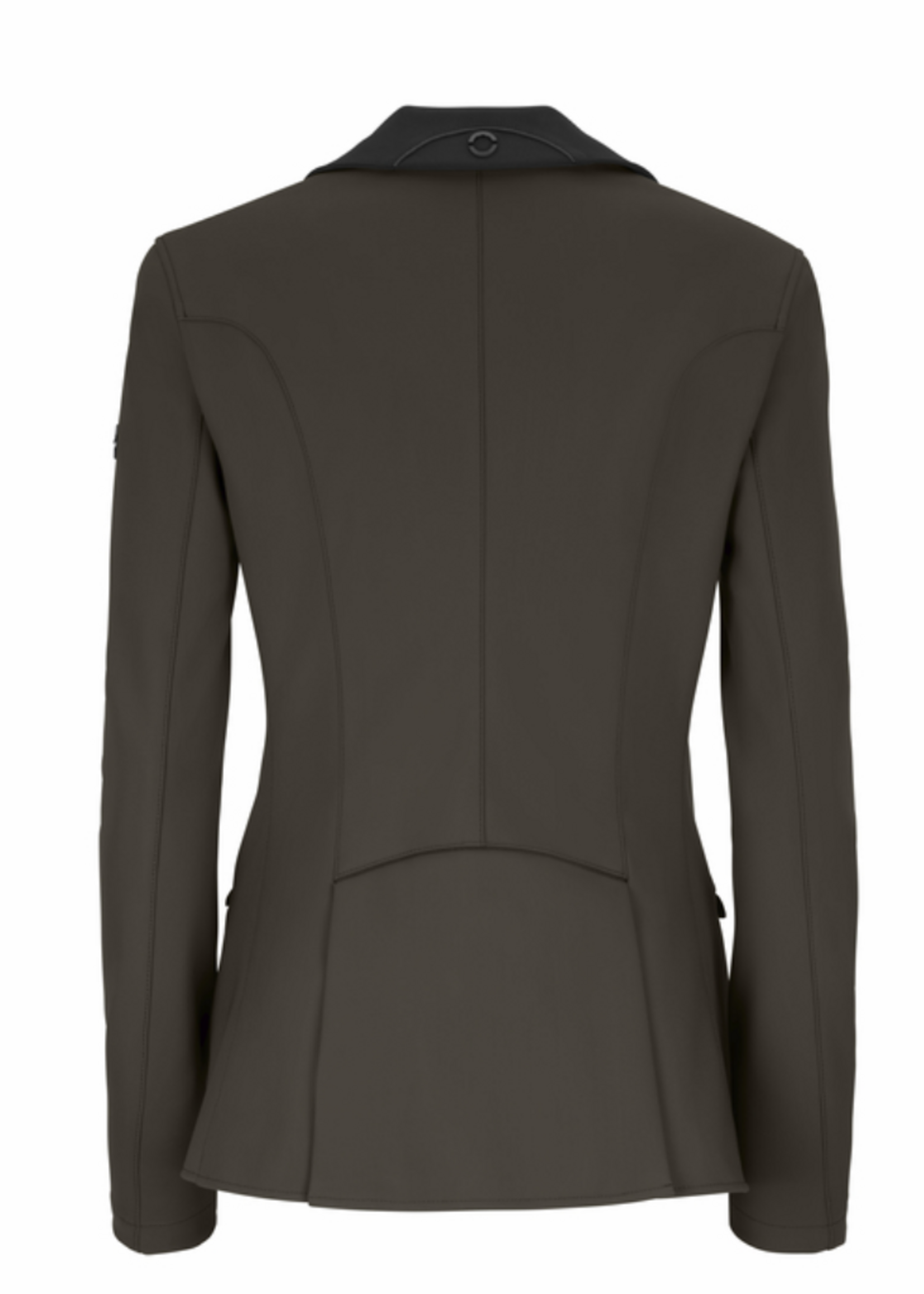 Pikeur Pikeur Select Isalie Wedstrijd Jas Dames 151540490