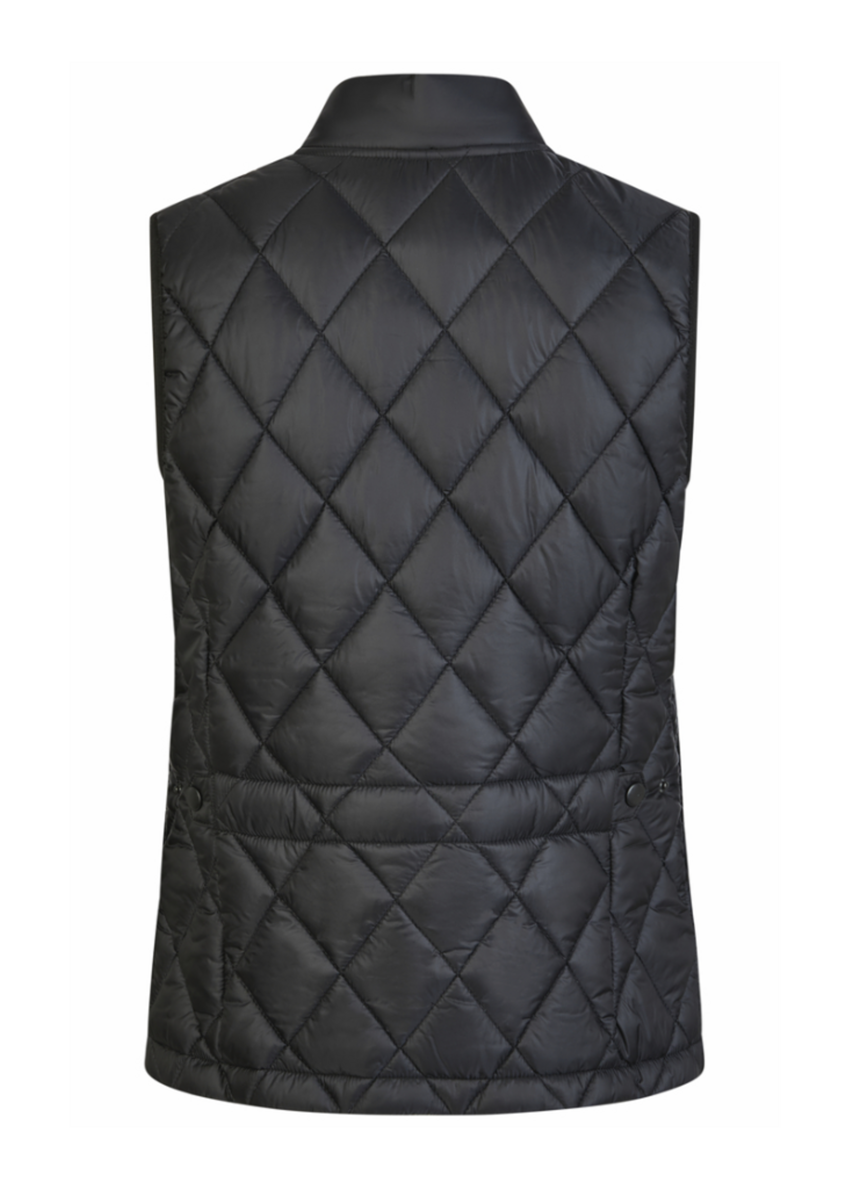 Pikeur Pikeur Select Quilted Dames  Body  100101170